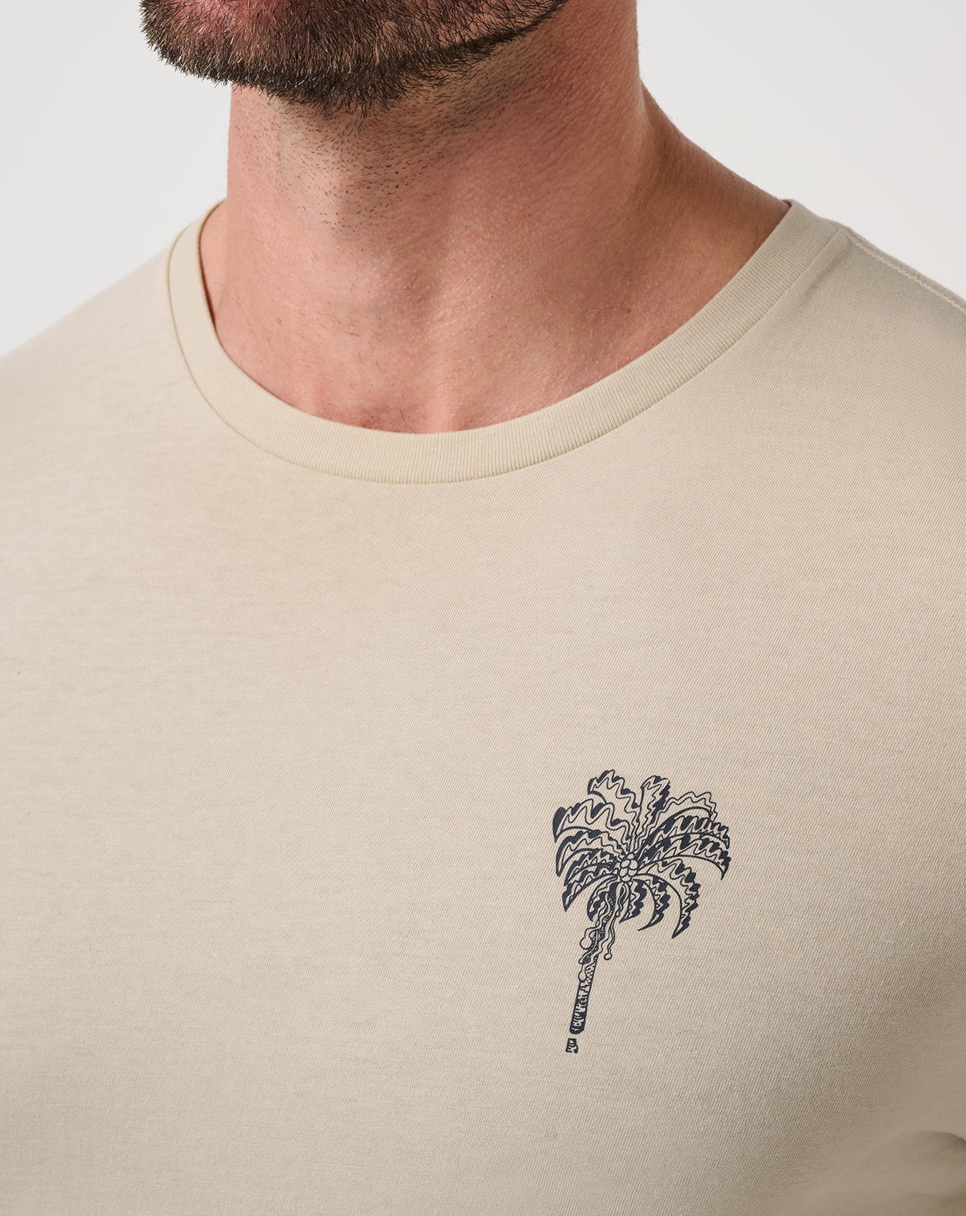 Club Member Tee - Image 4
