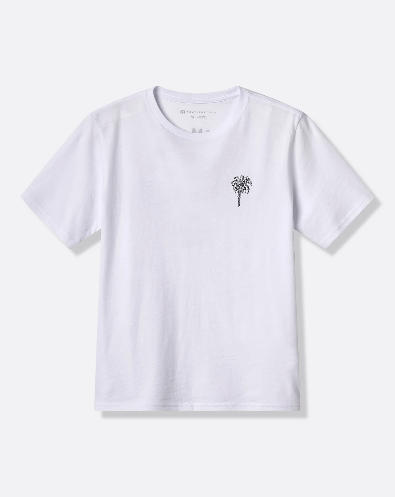 Club Member Youth Tee - Image 5