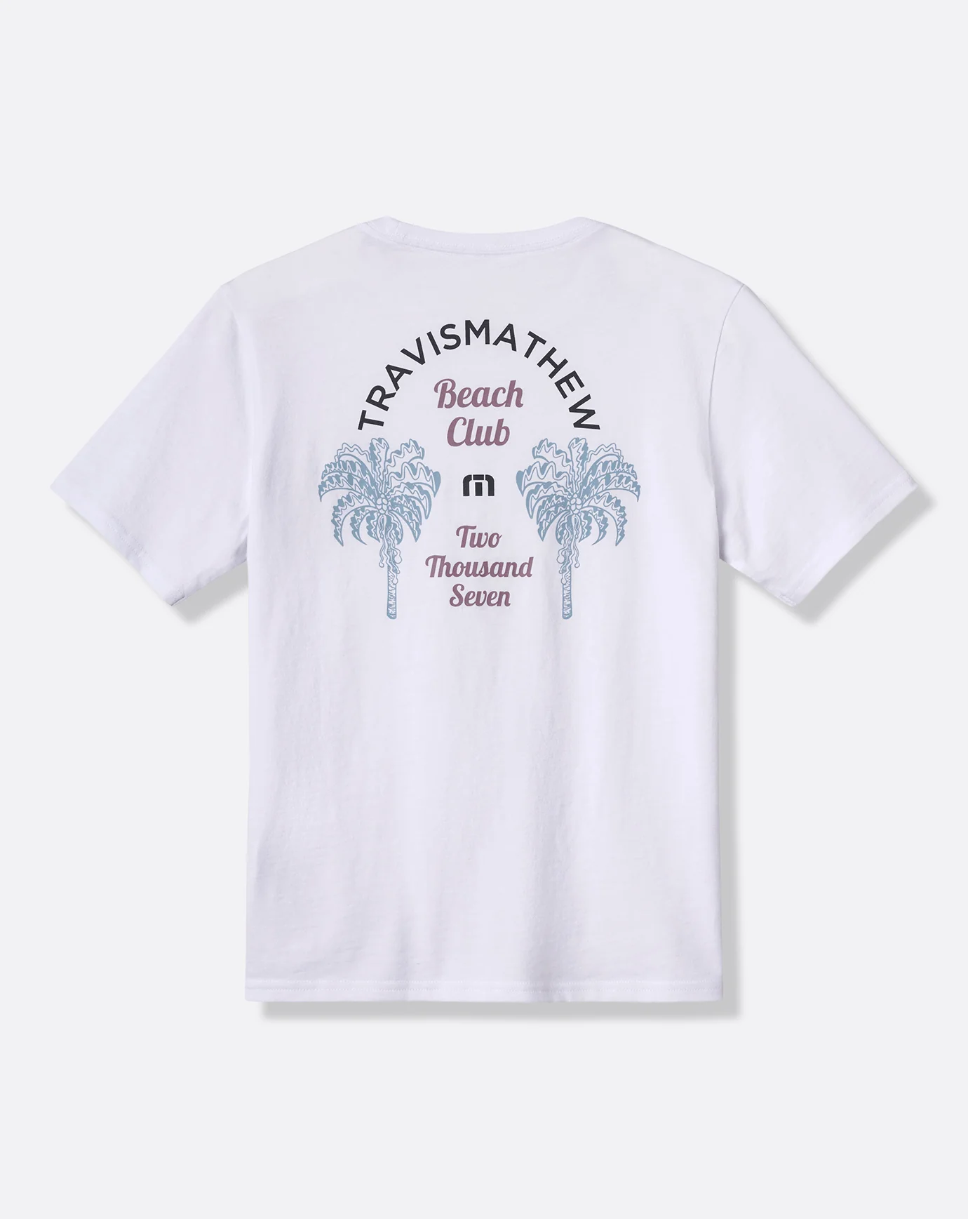 Club Member Youth Tee - Image 6