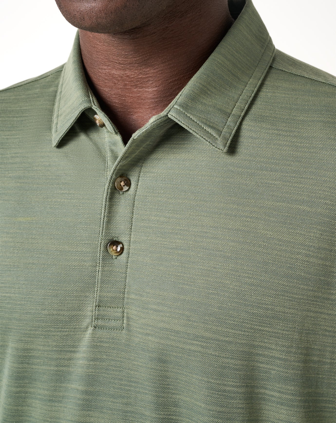 Clubhouse Classic Polo - Image 4