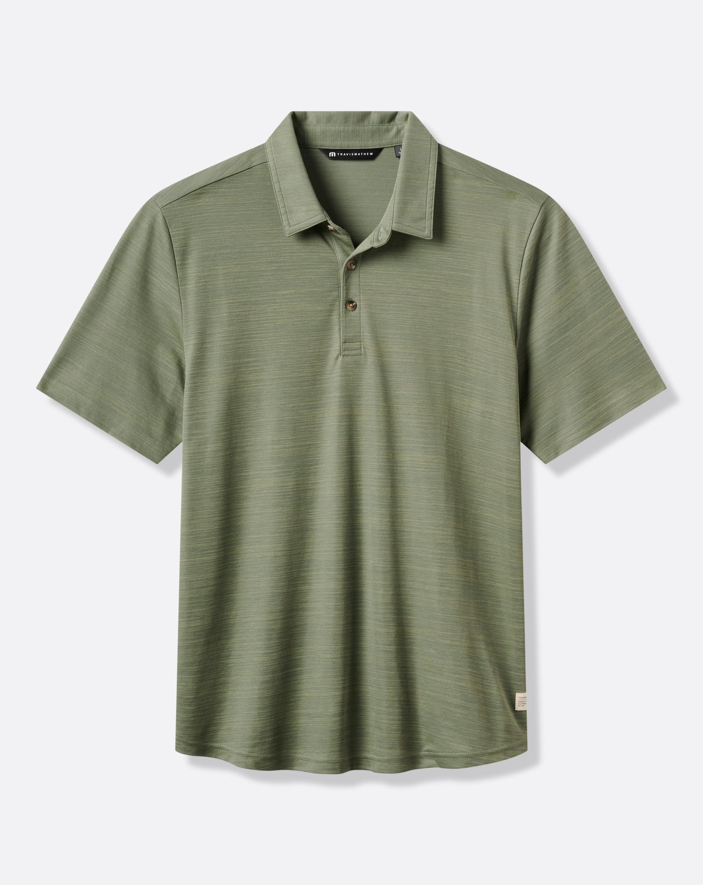 Clubhouse Classic Polo - Image 6