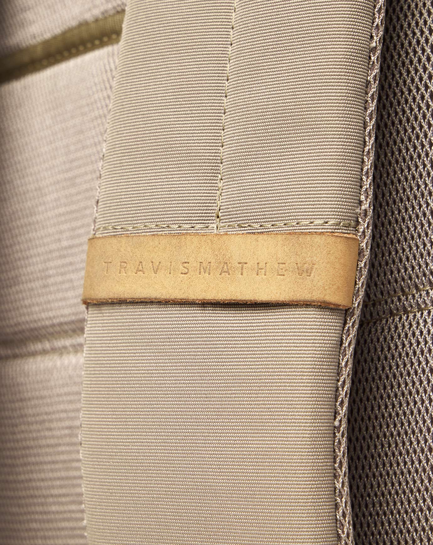Coastal Backpack - Image 10