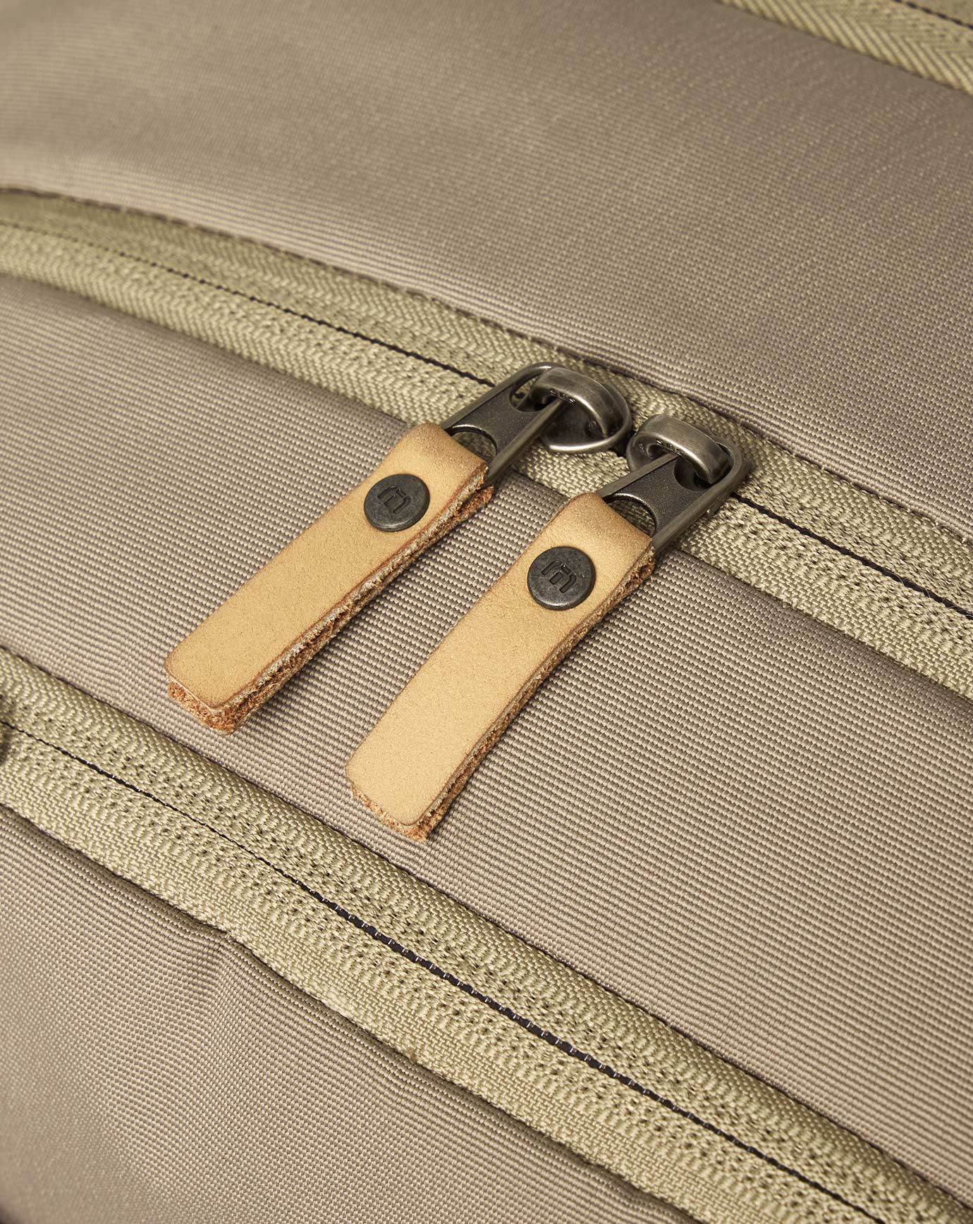 Coastal Backpack - Image 11