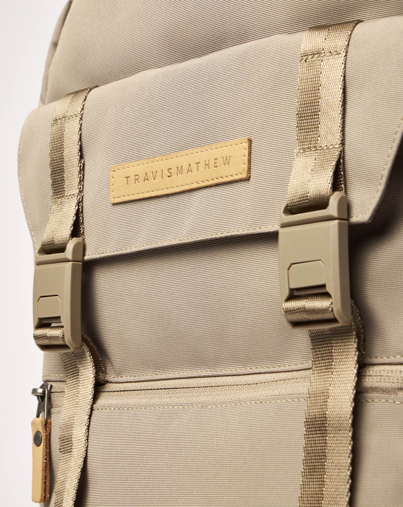 Coastal Backpack - Image 12