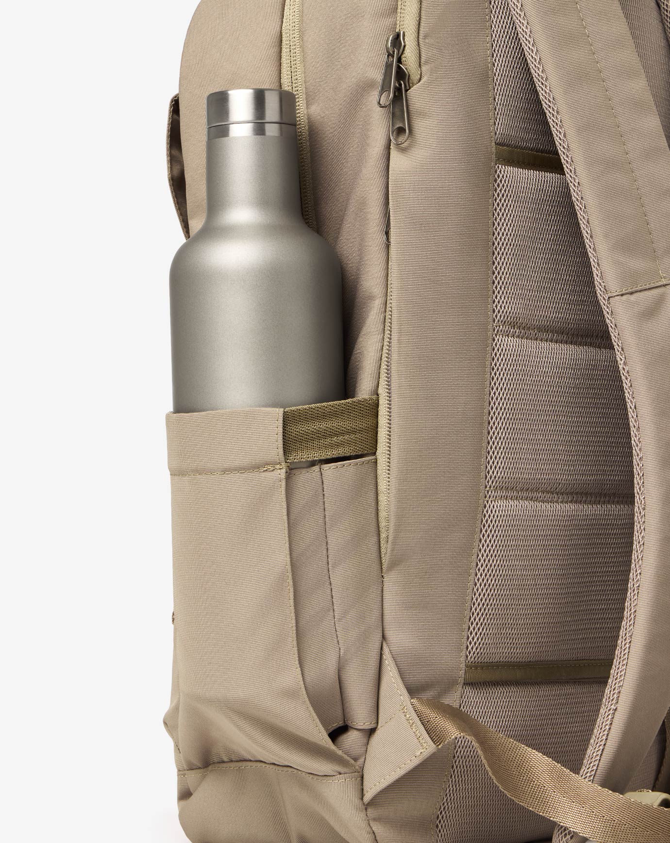 Coastal Backpack - Image 13