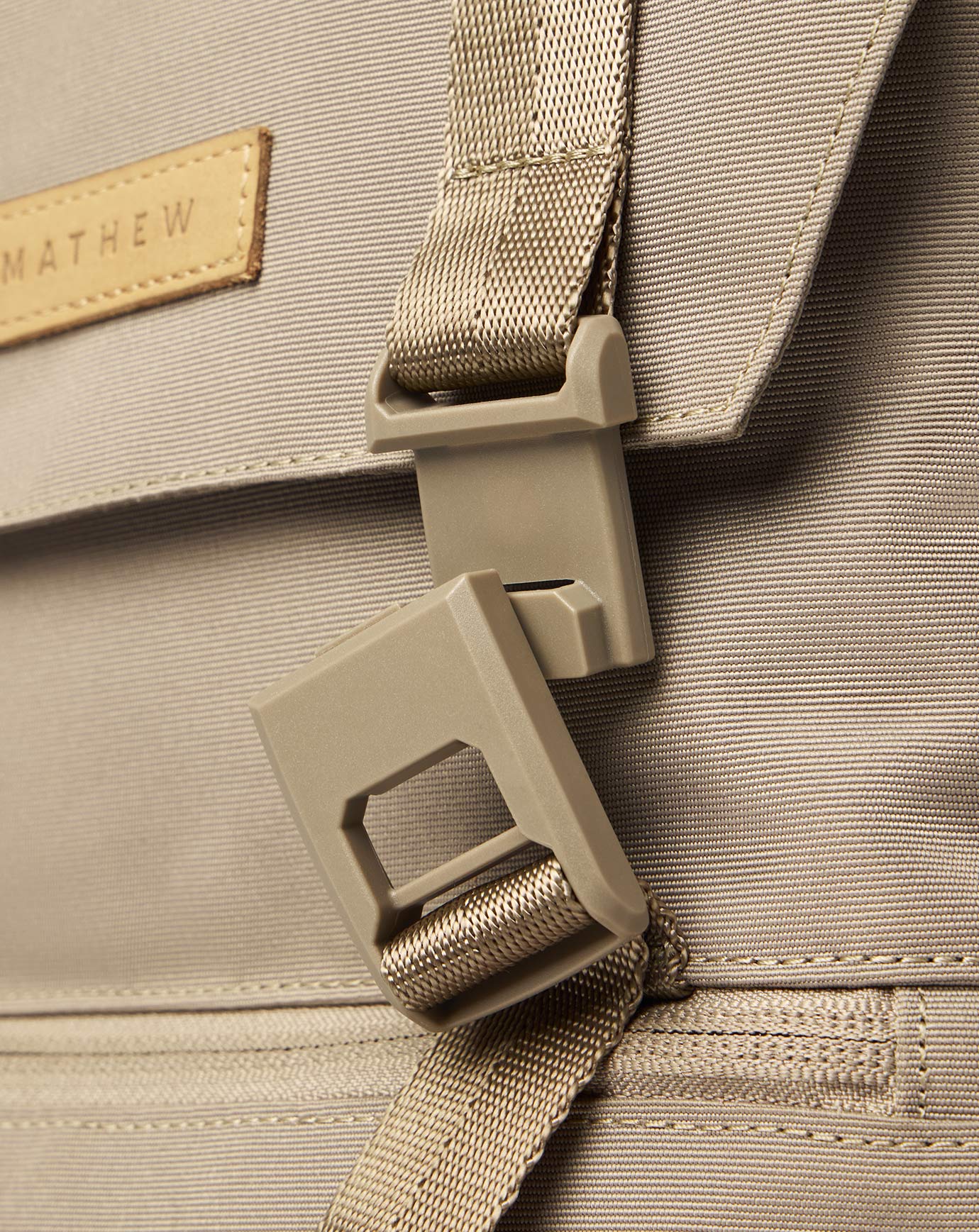 Coastal Backpack - Image 14