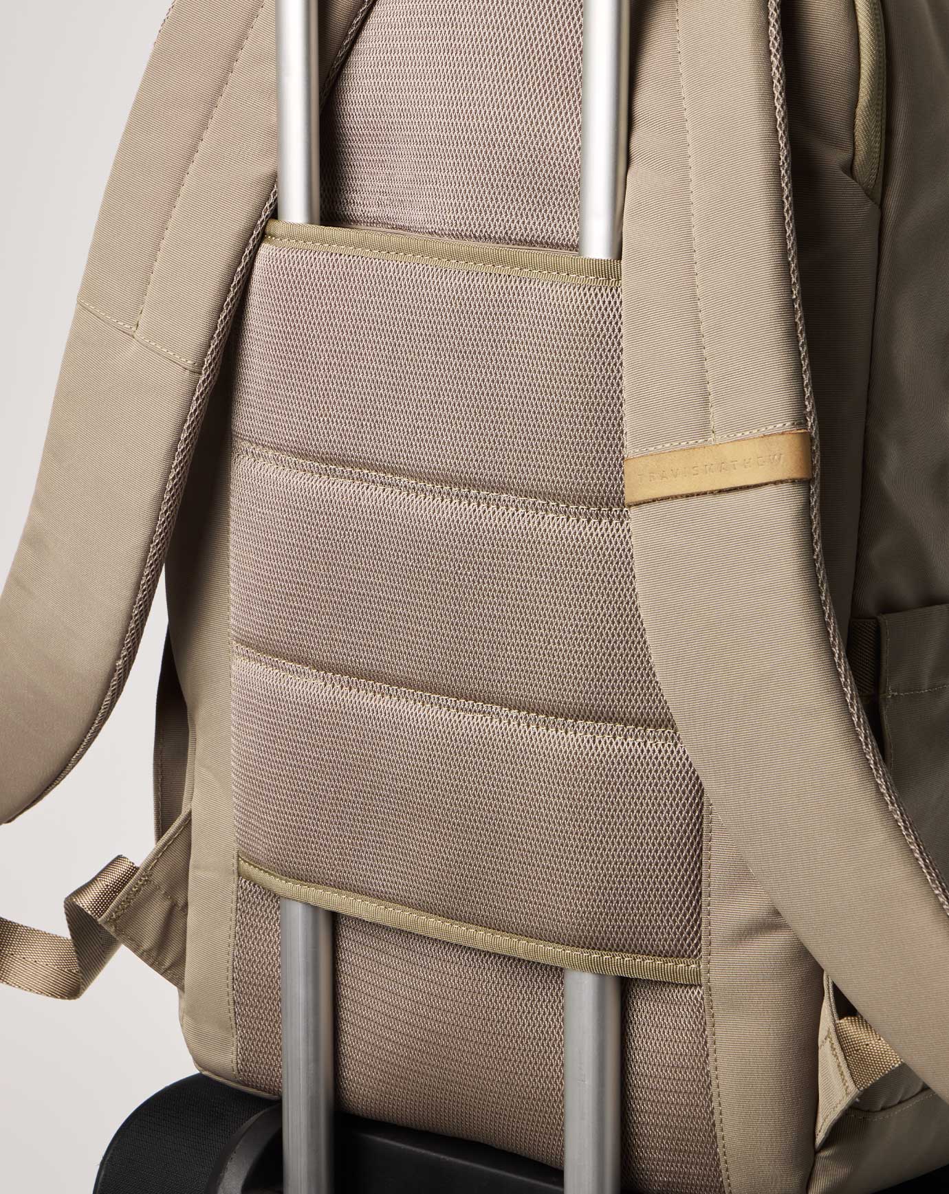 Coastal Backpack - Image 15
