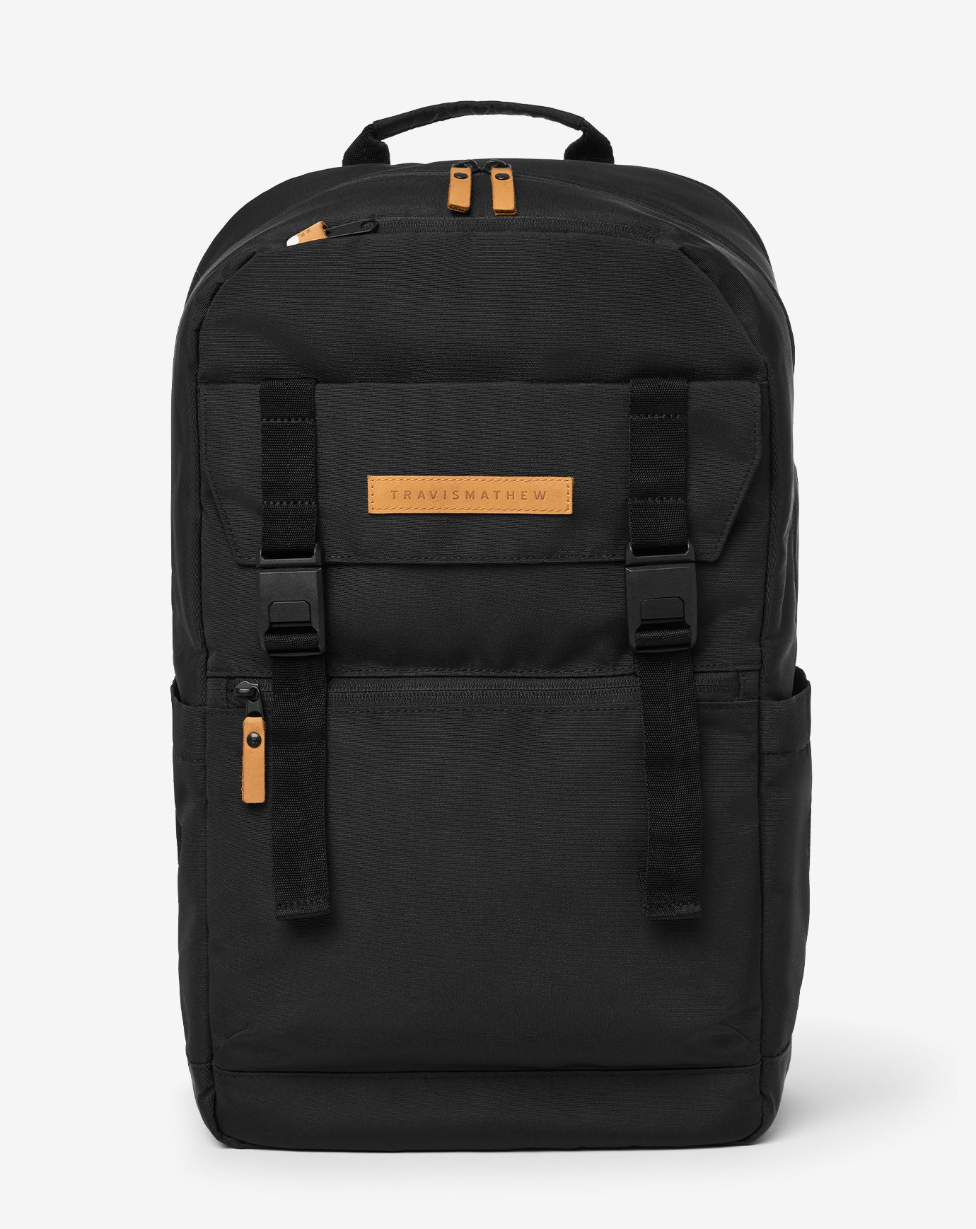 Coastal Backpack - Image 16