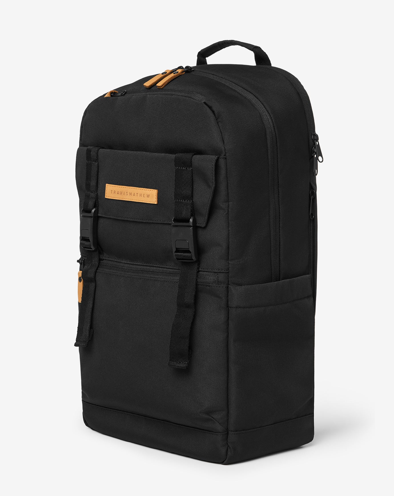 Coastal Backpack - Image 17