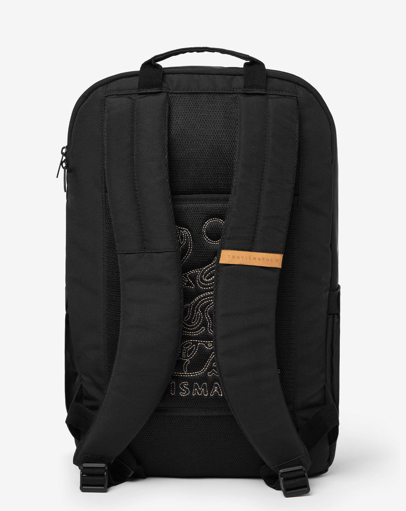 Coastal Backpack - Image 18