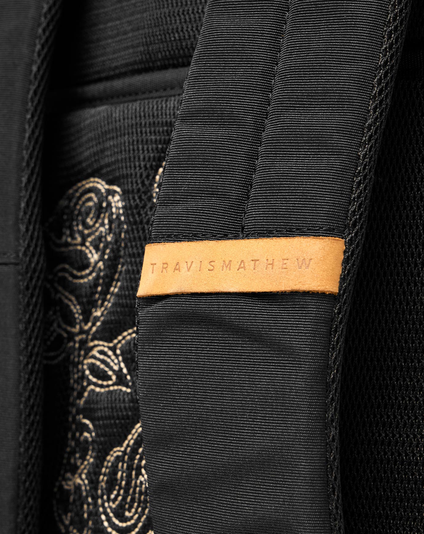 Coastal Backpack - Image 19