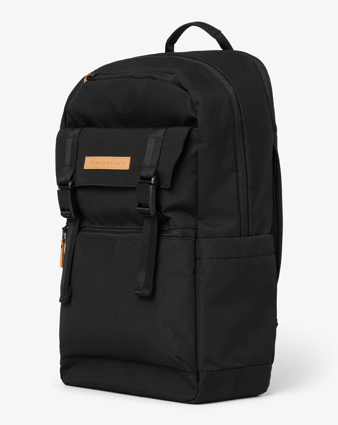 Coastal Backpack - Image 2