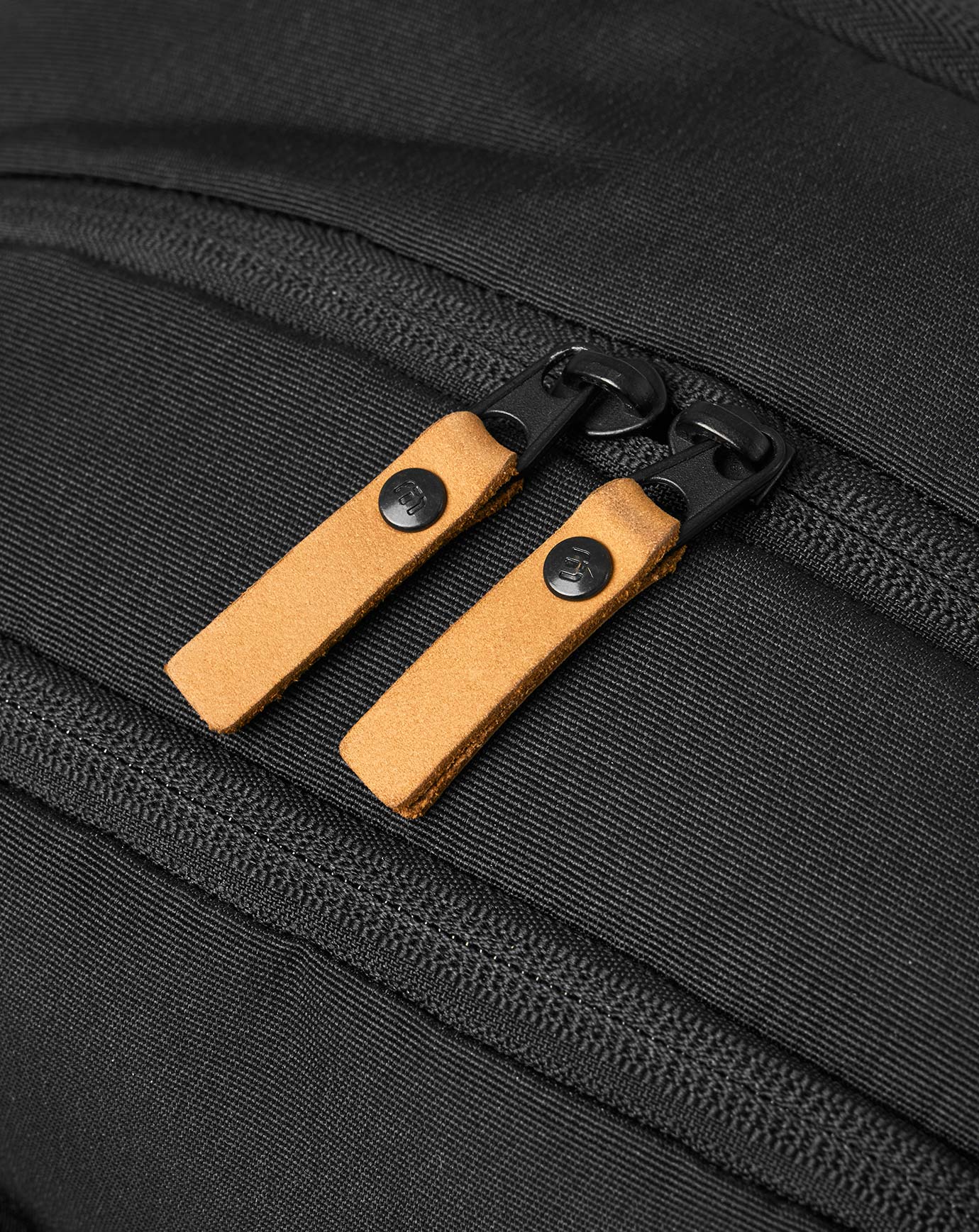 Coastal Backpack - Image 20