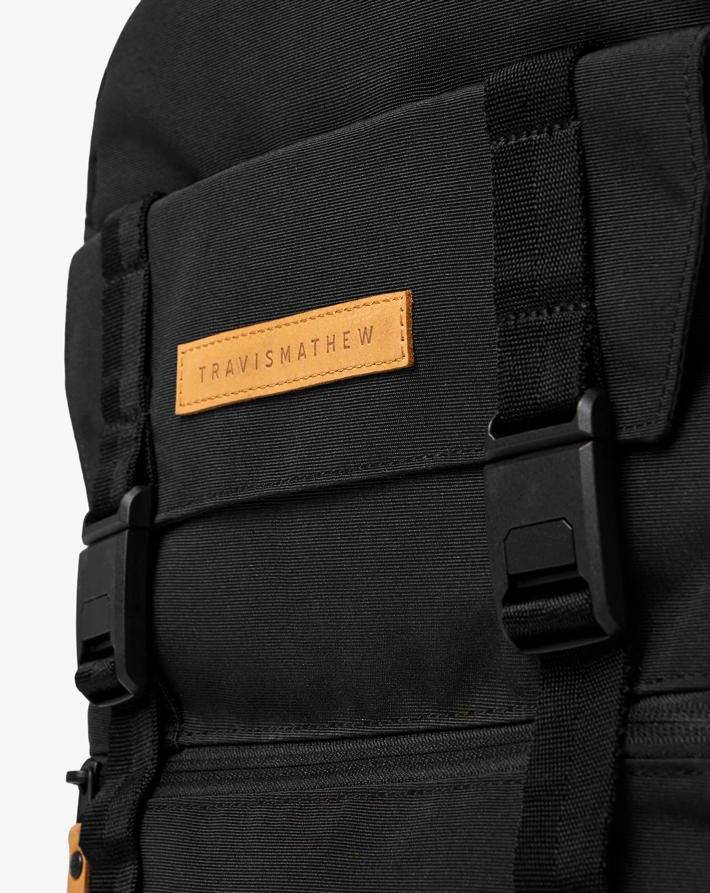 Coastal Backpack - Image 21