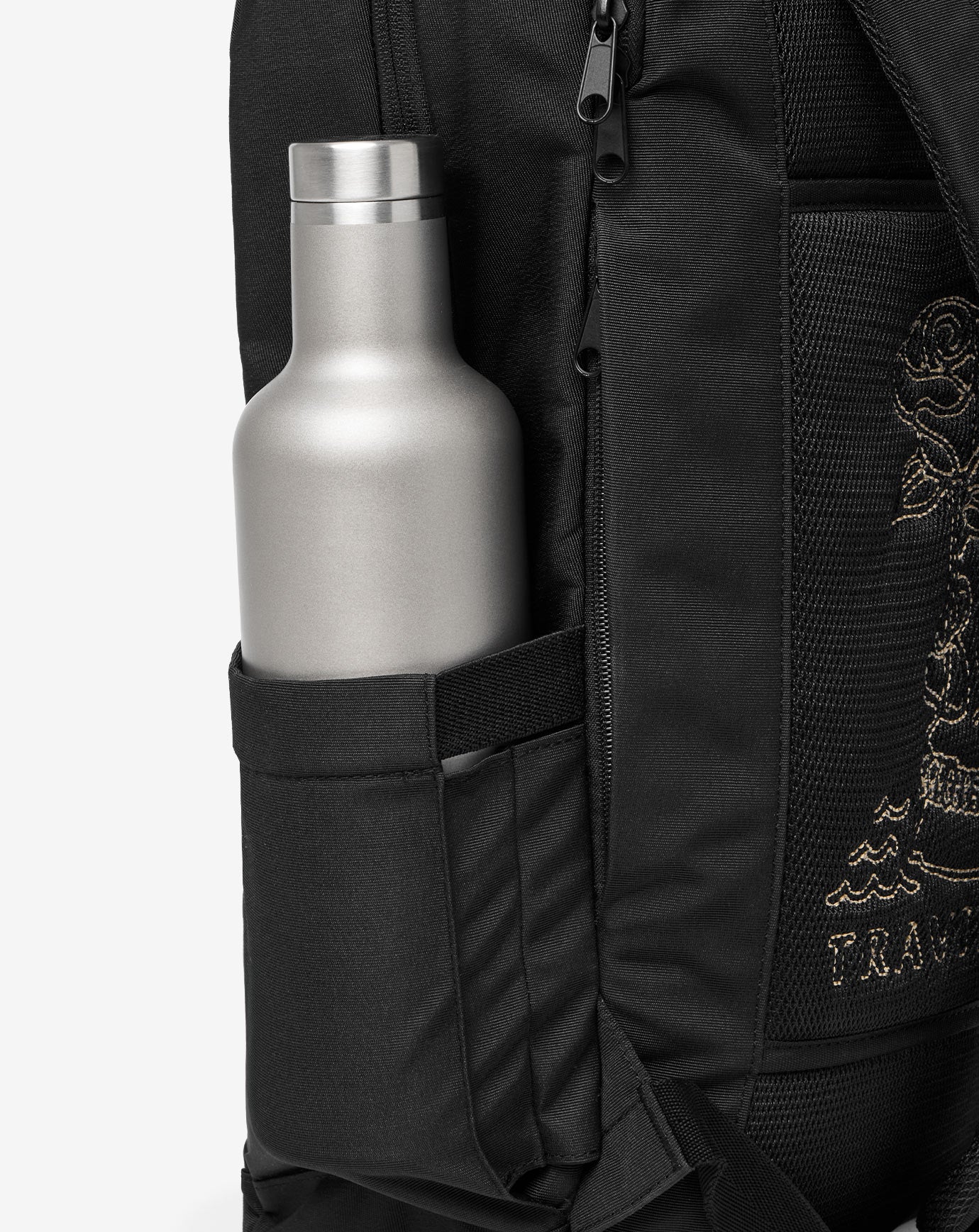 Coastal Backpack - Image 22