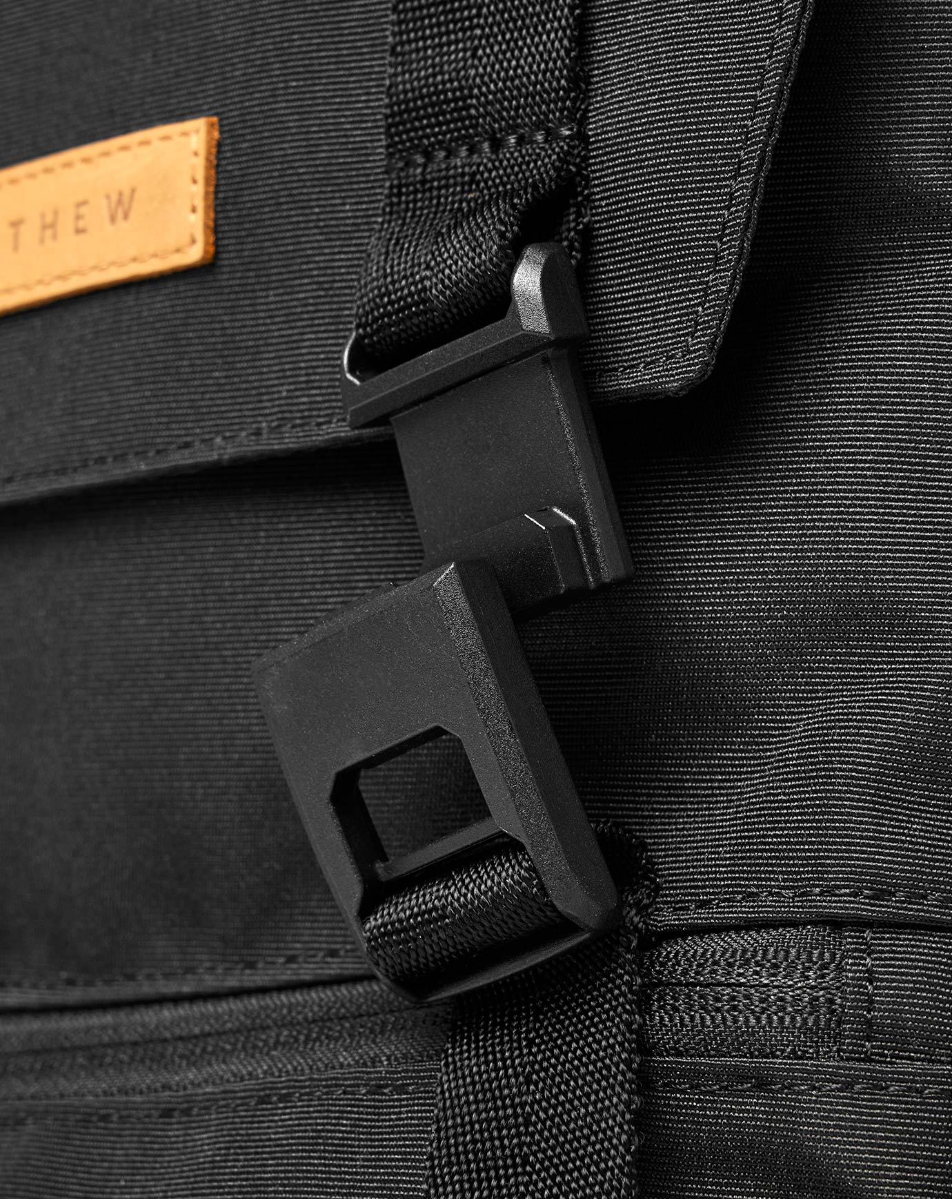 Coastal Backpack - Image 23