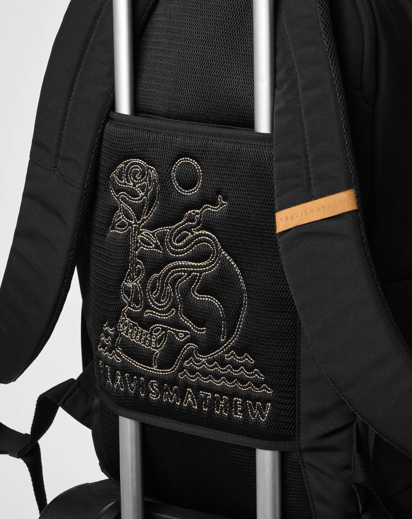 Coastal Backpack - Image 24