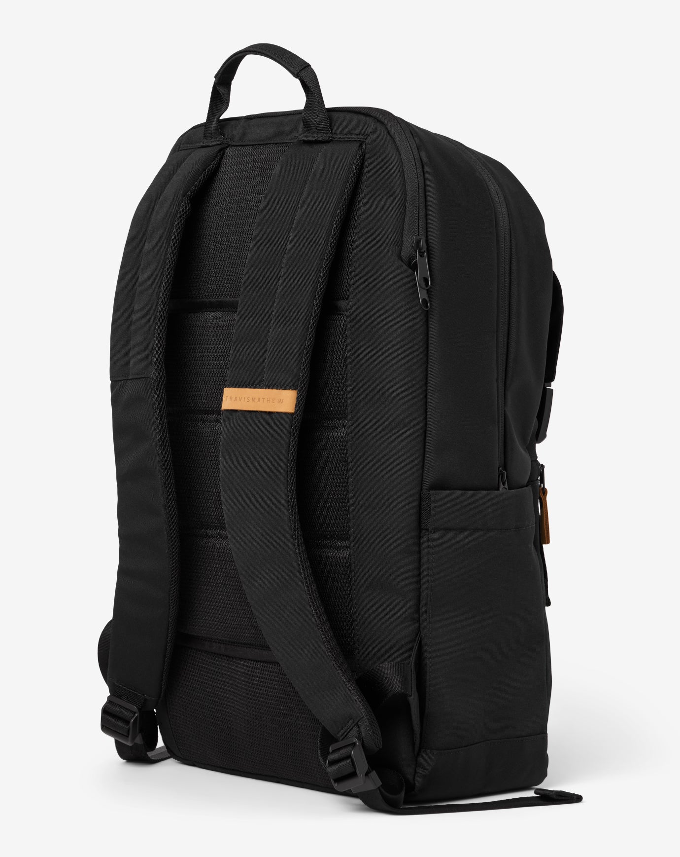 Coastal Backpack - Image 3