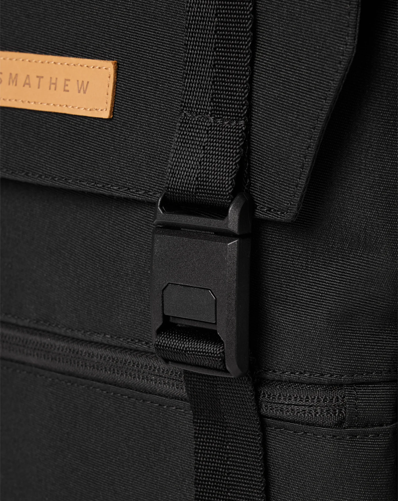 Coastal Backpack - Image 4