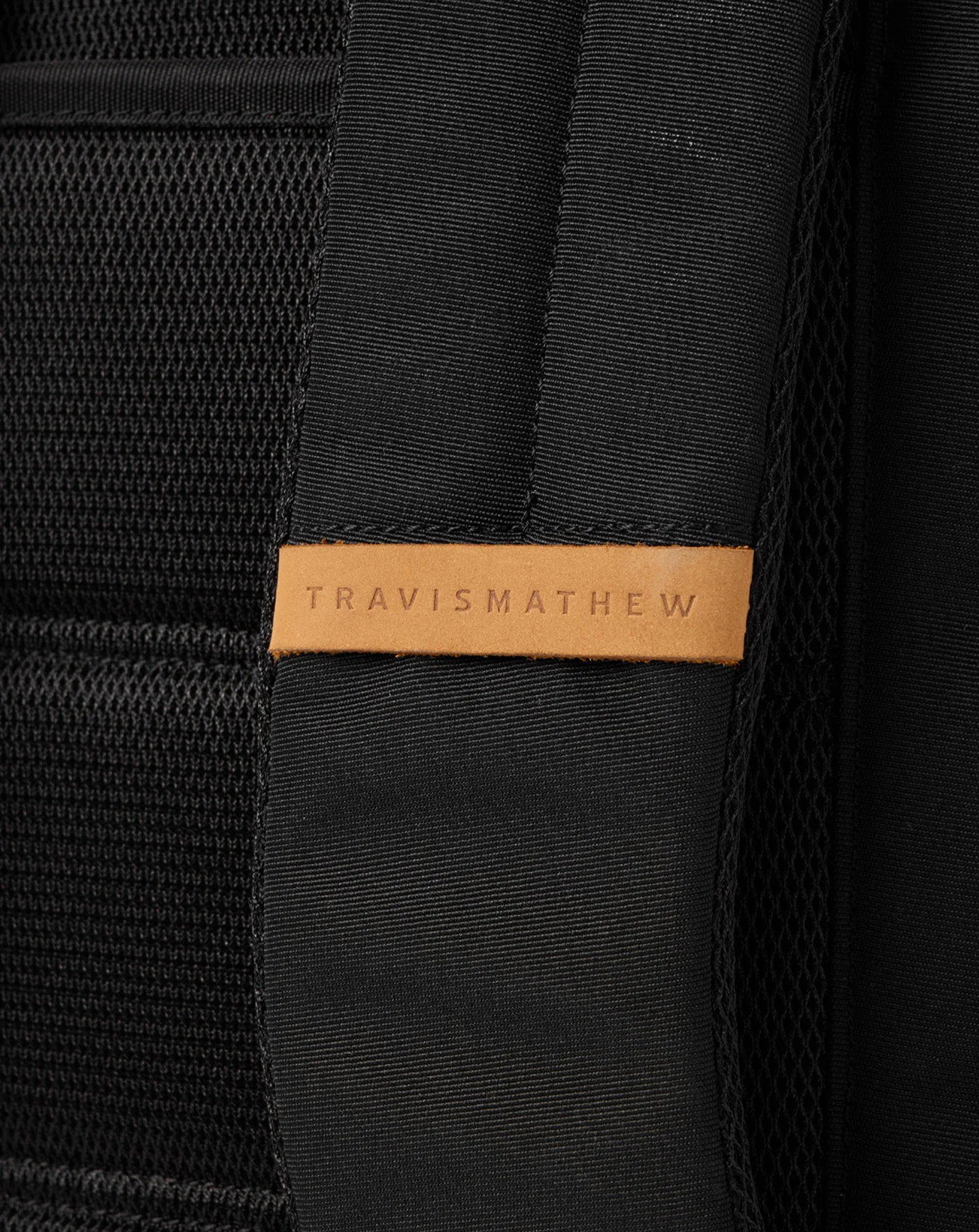 Coastal Backpack - Image 5