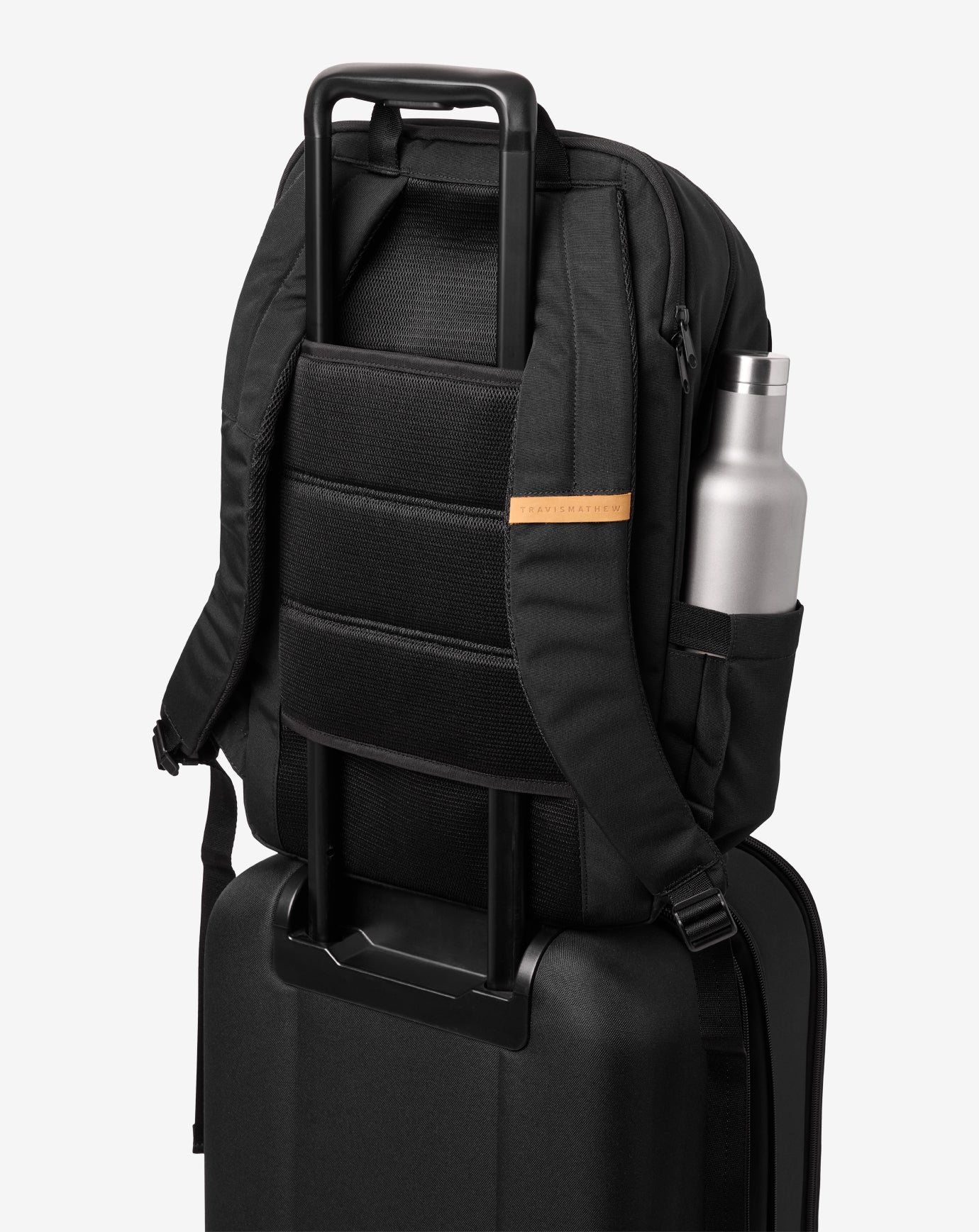 Coastal Backpack - Image 6