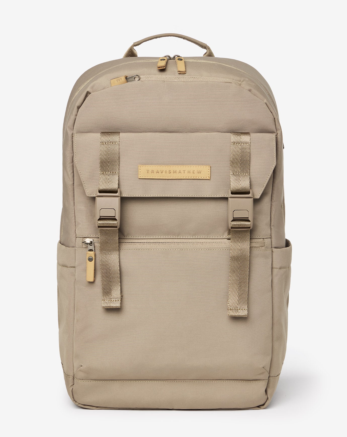 Coastal Backpack - Image 7