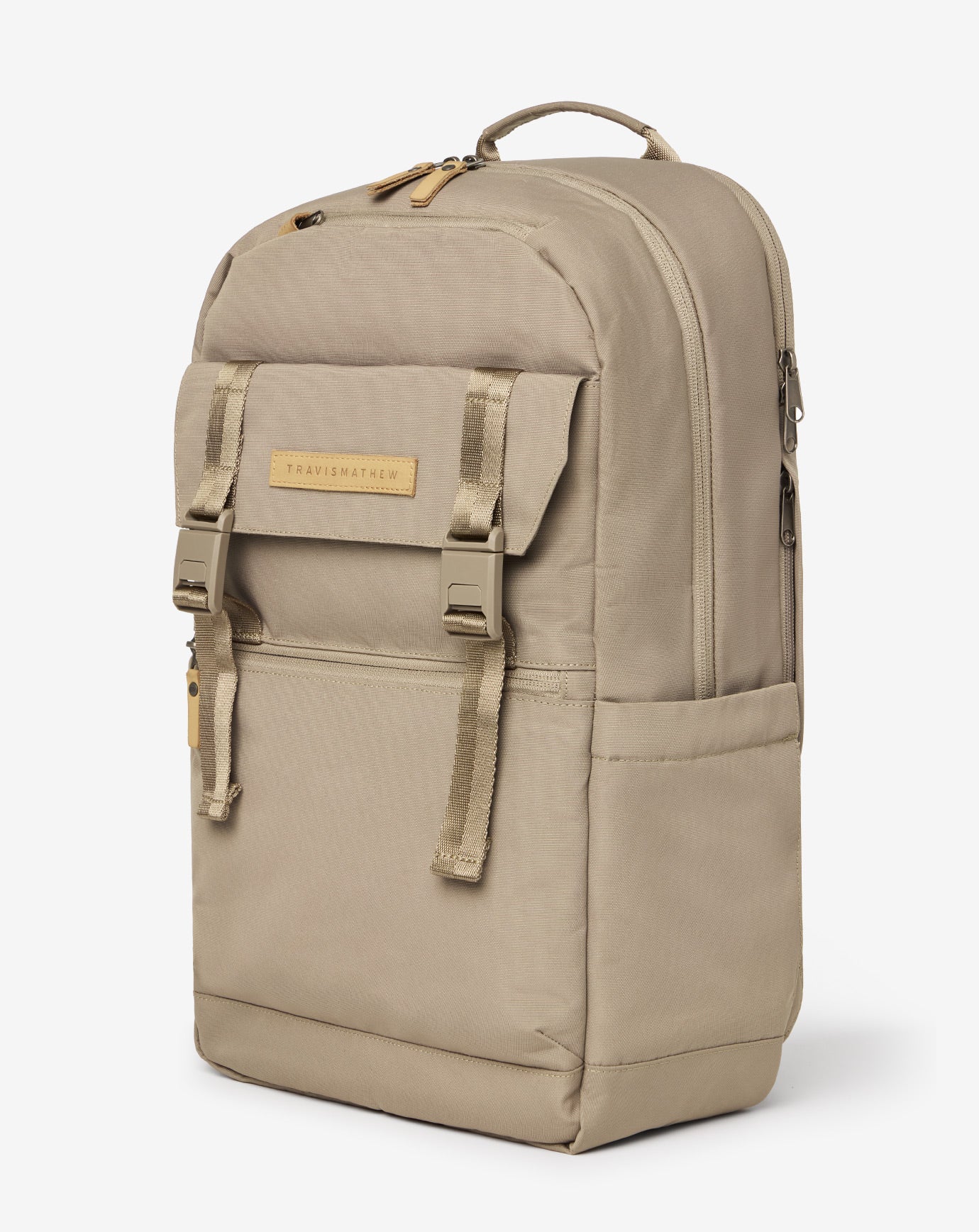 Coastal Backpack - Image 8