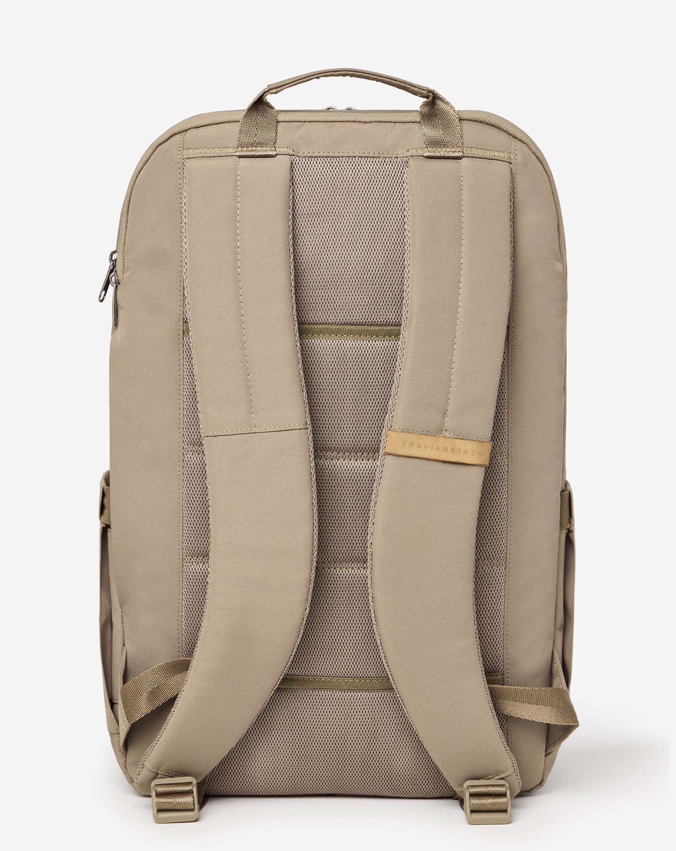 Coastal Backpack - Image 9