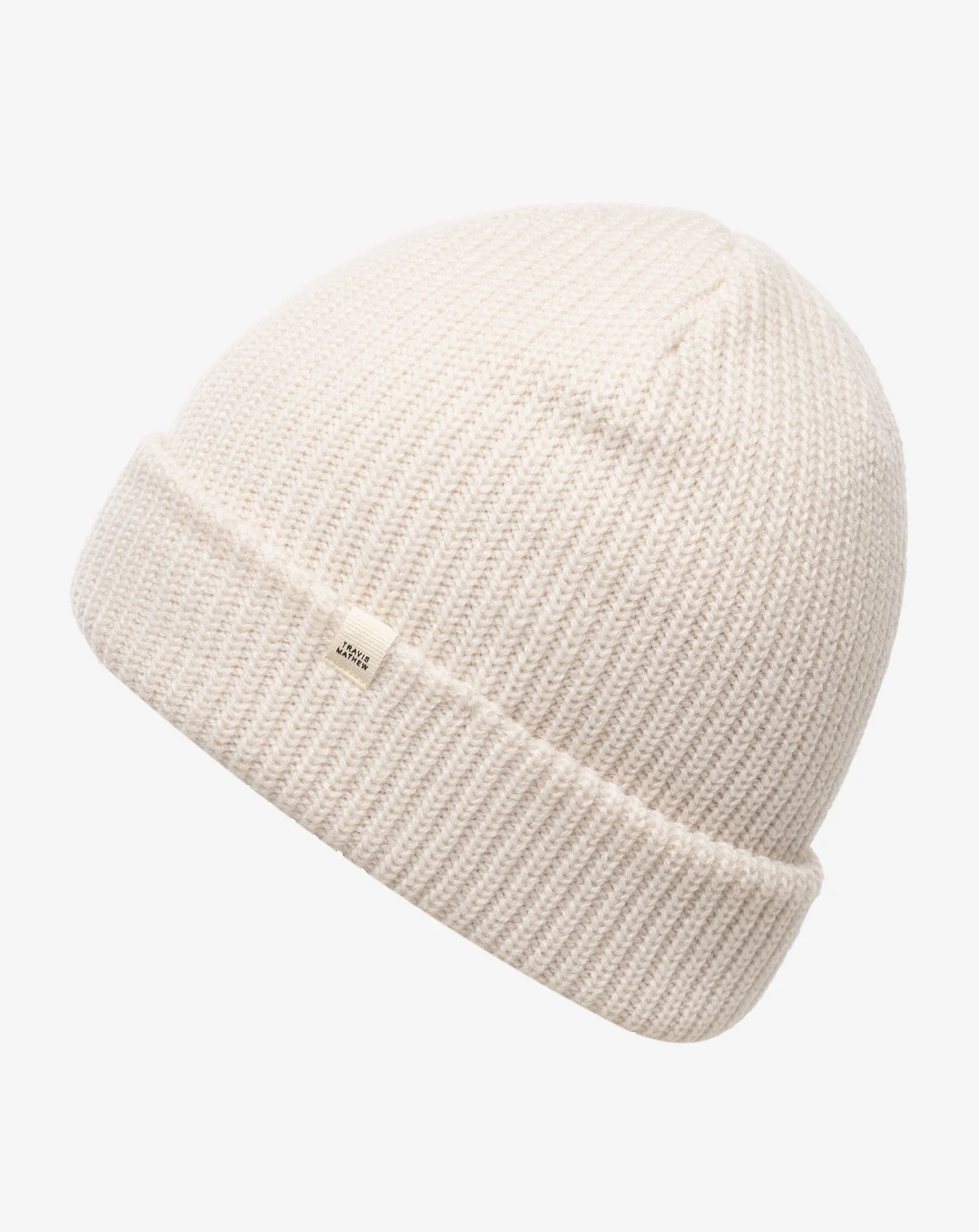 Coastal Beanie - Image 2