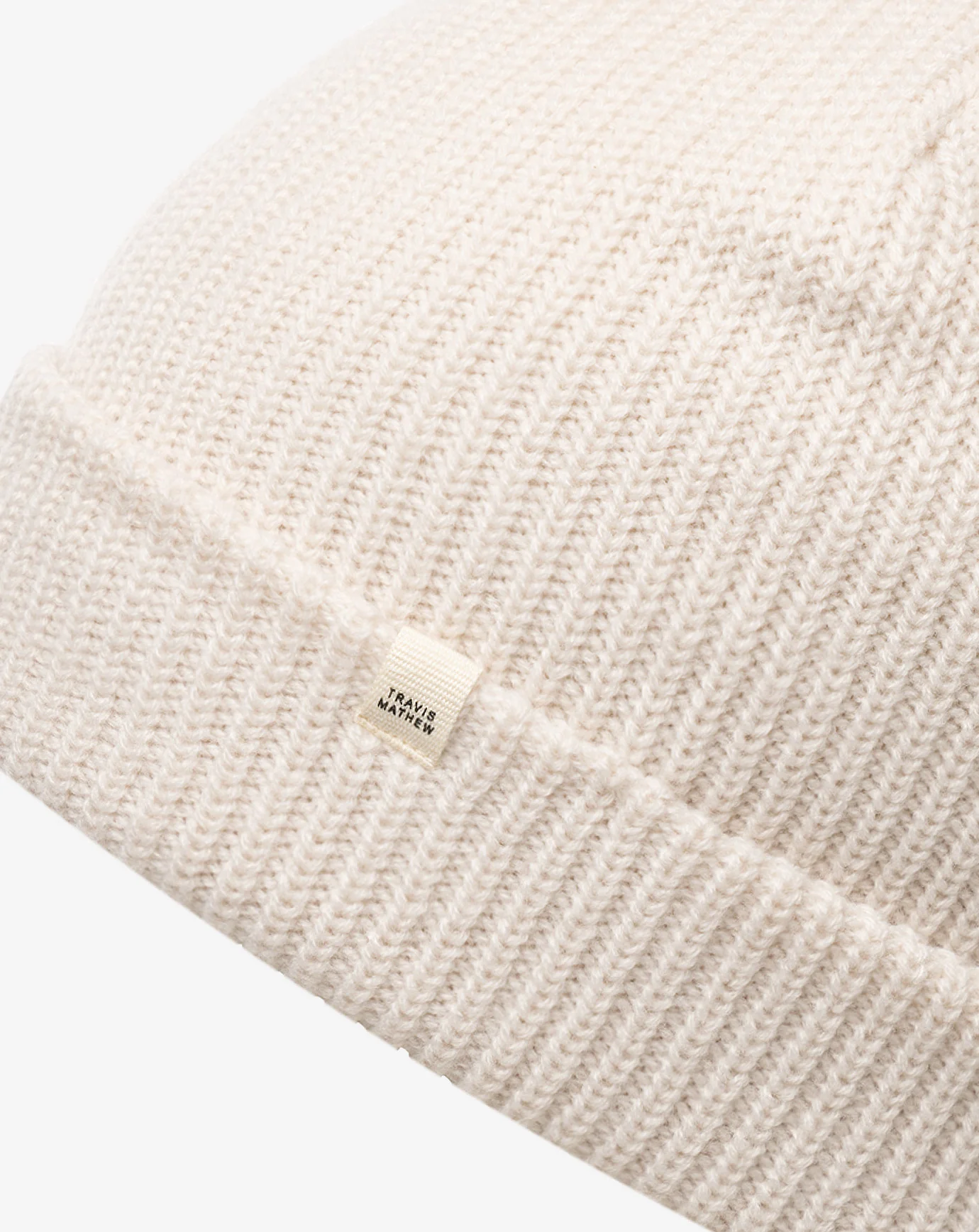 Coastal Beanie - Image 4
