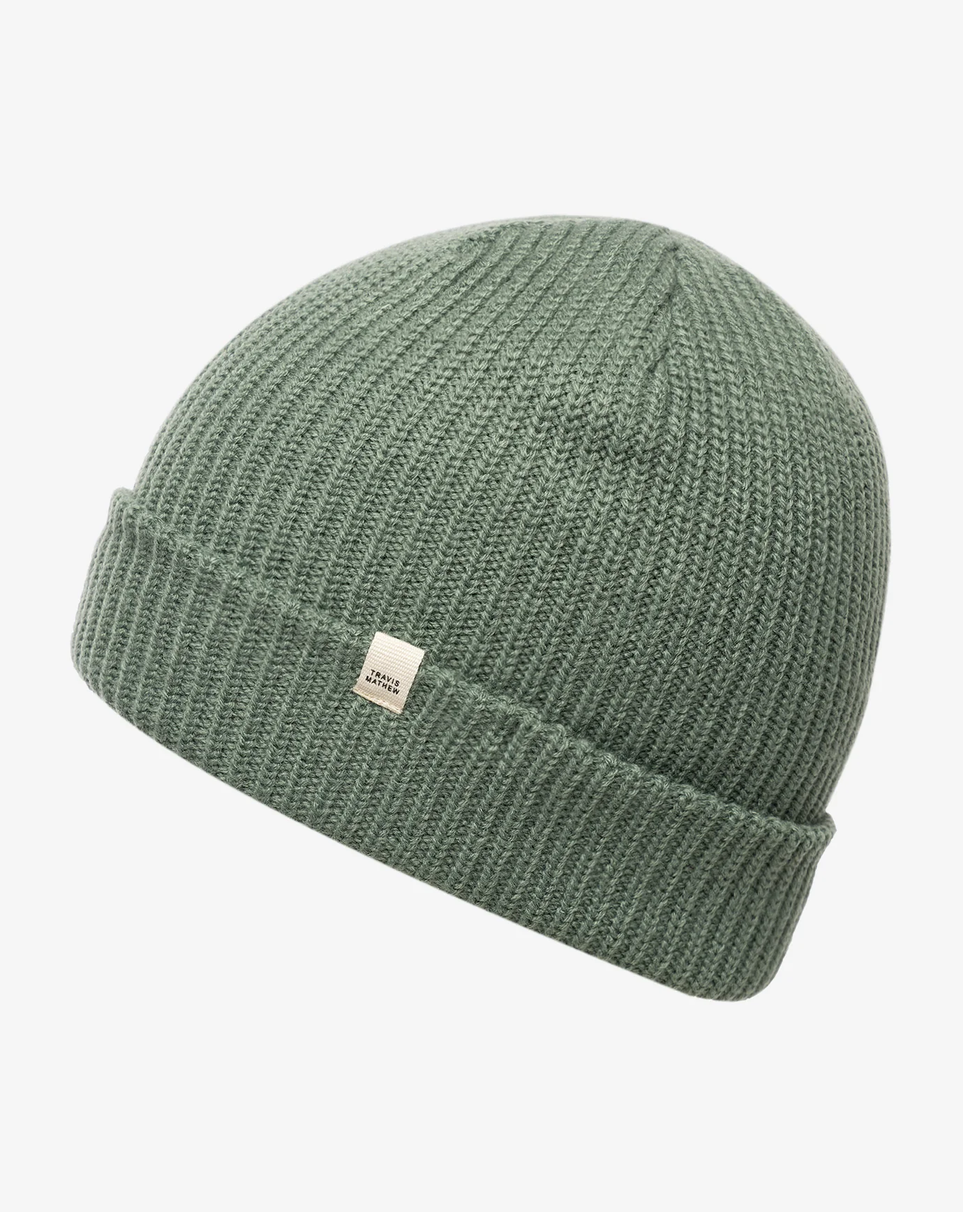 Coastal Beanie - Image 6