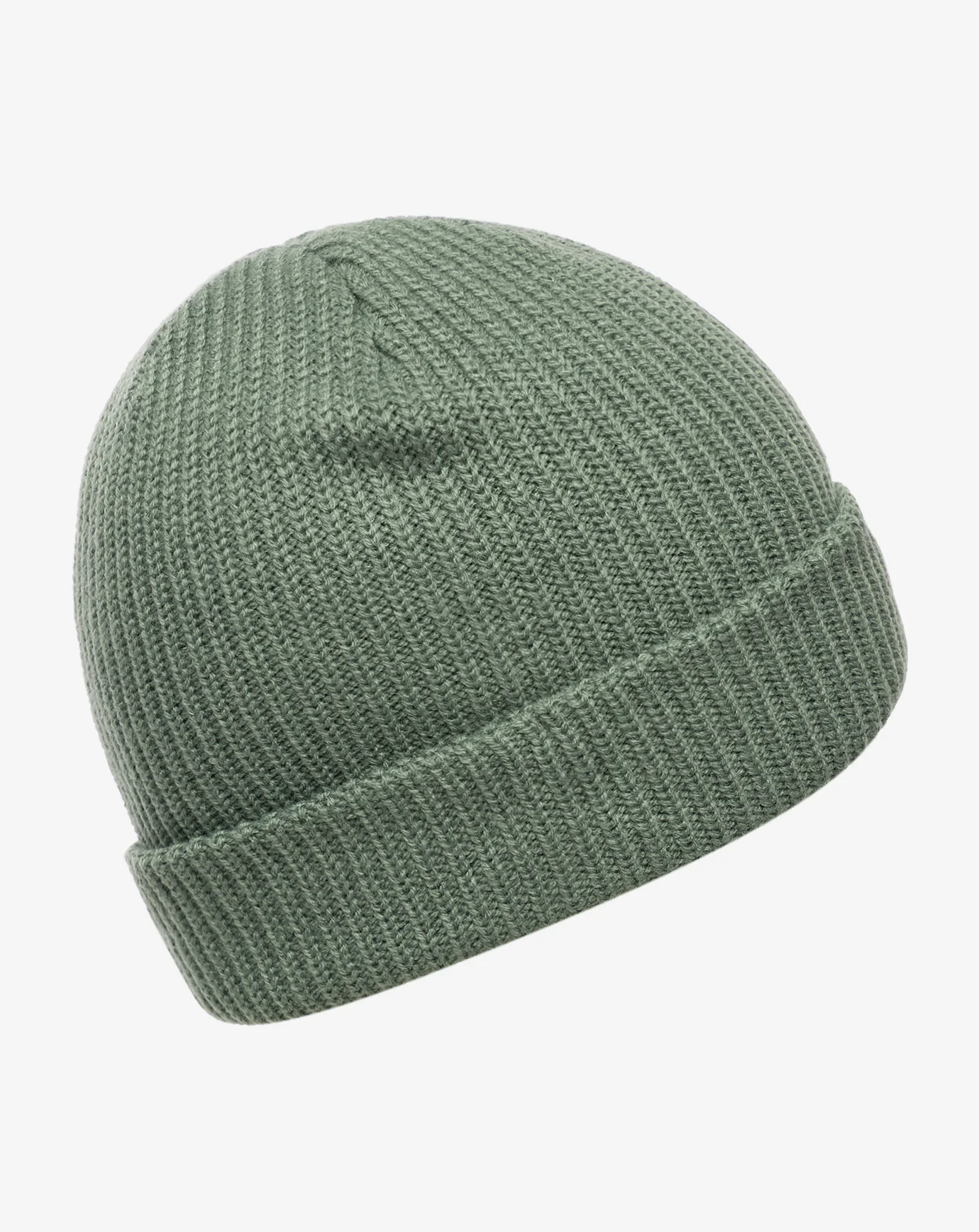Coastal Beanie - Image 7