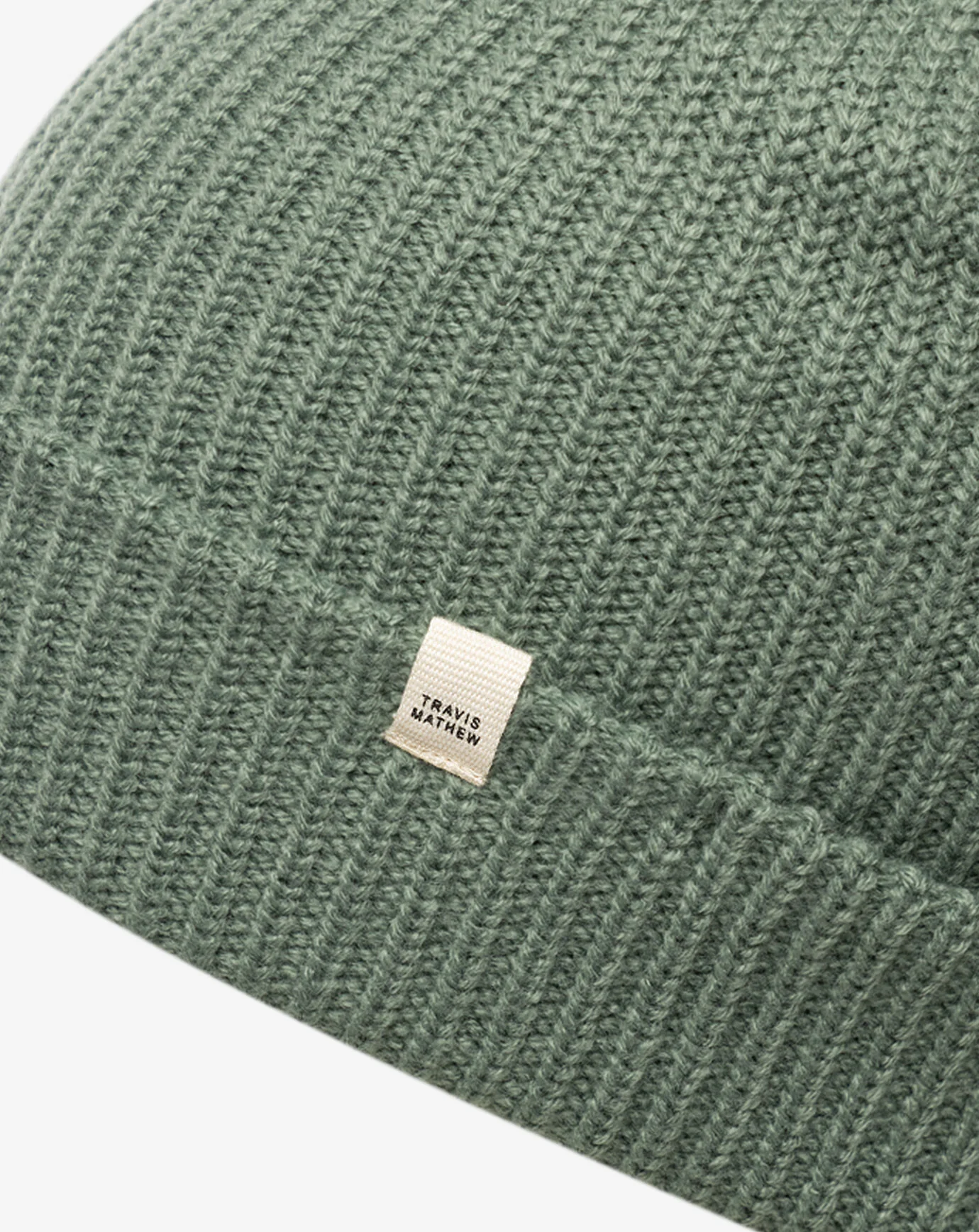 Coastal Beanie - Image 8
