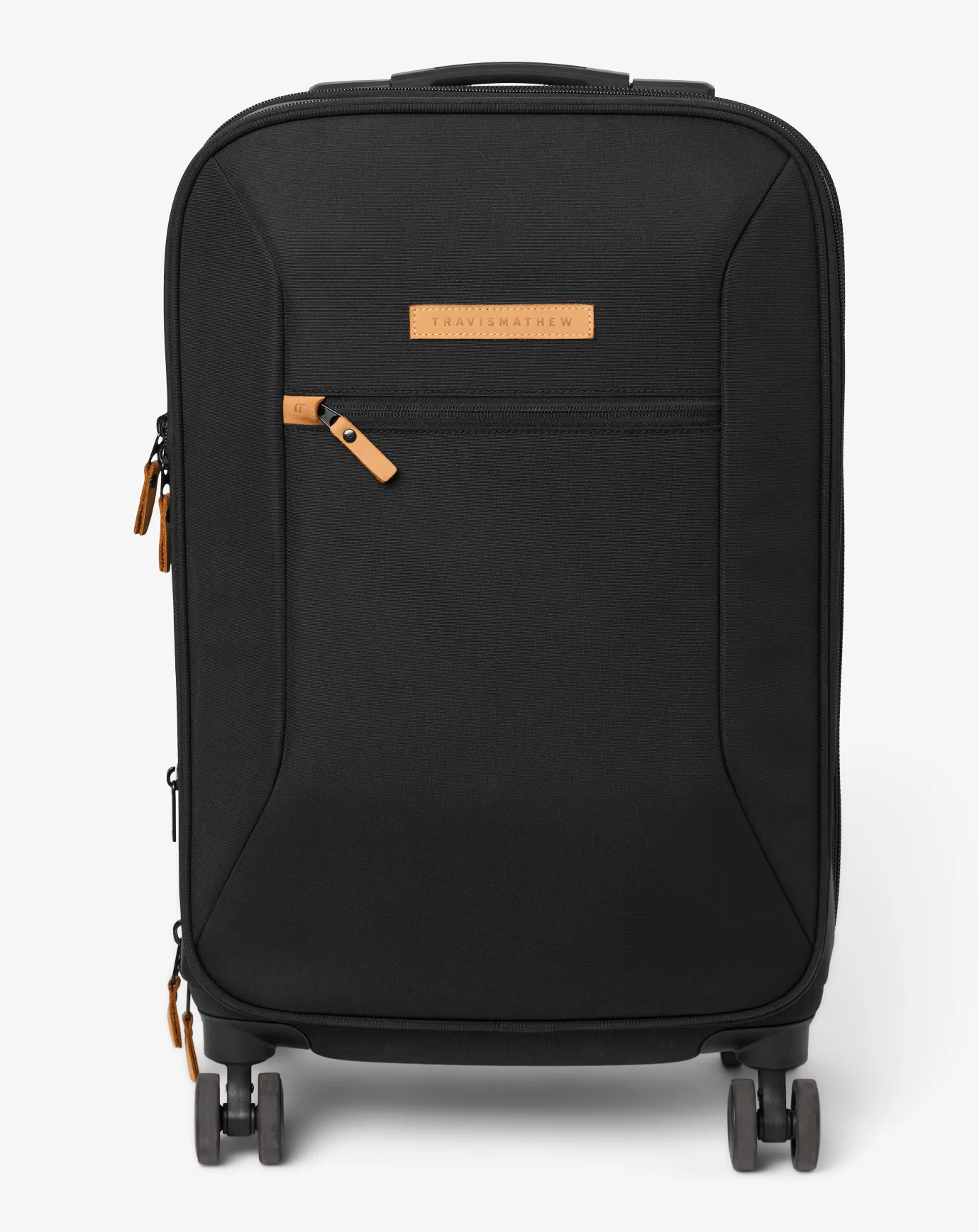 Coastal Carry On 4W