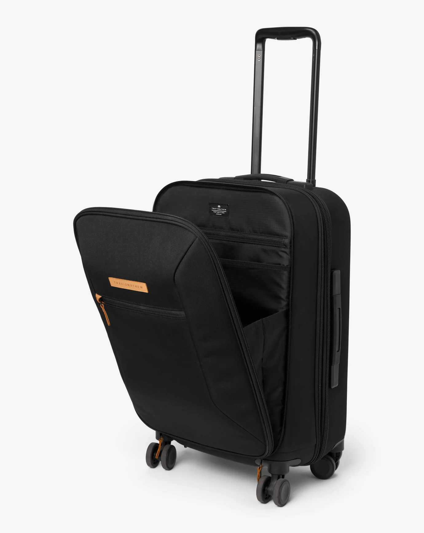Coastal Carry On 4W - Image 2