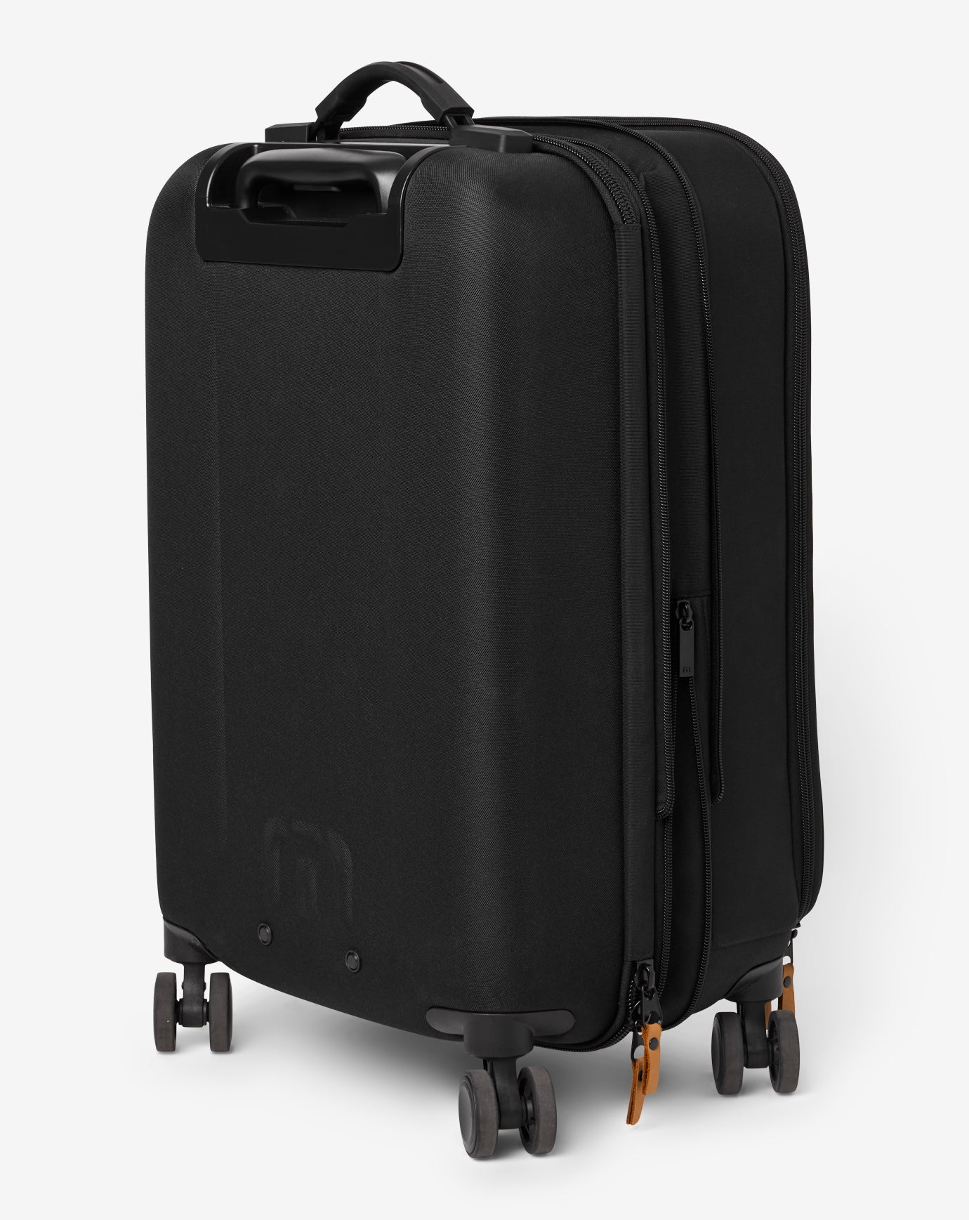 Coastal Carry On 4W - Image 3