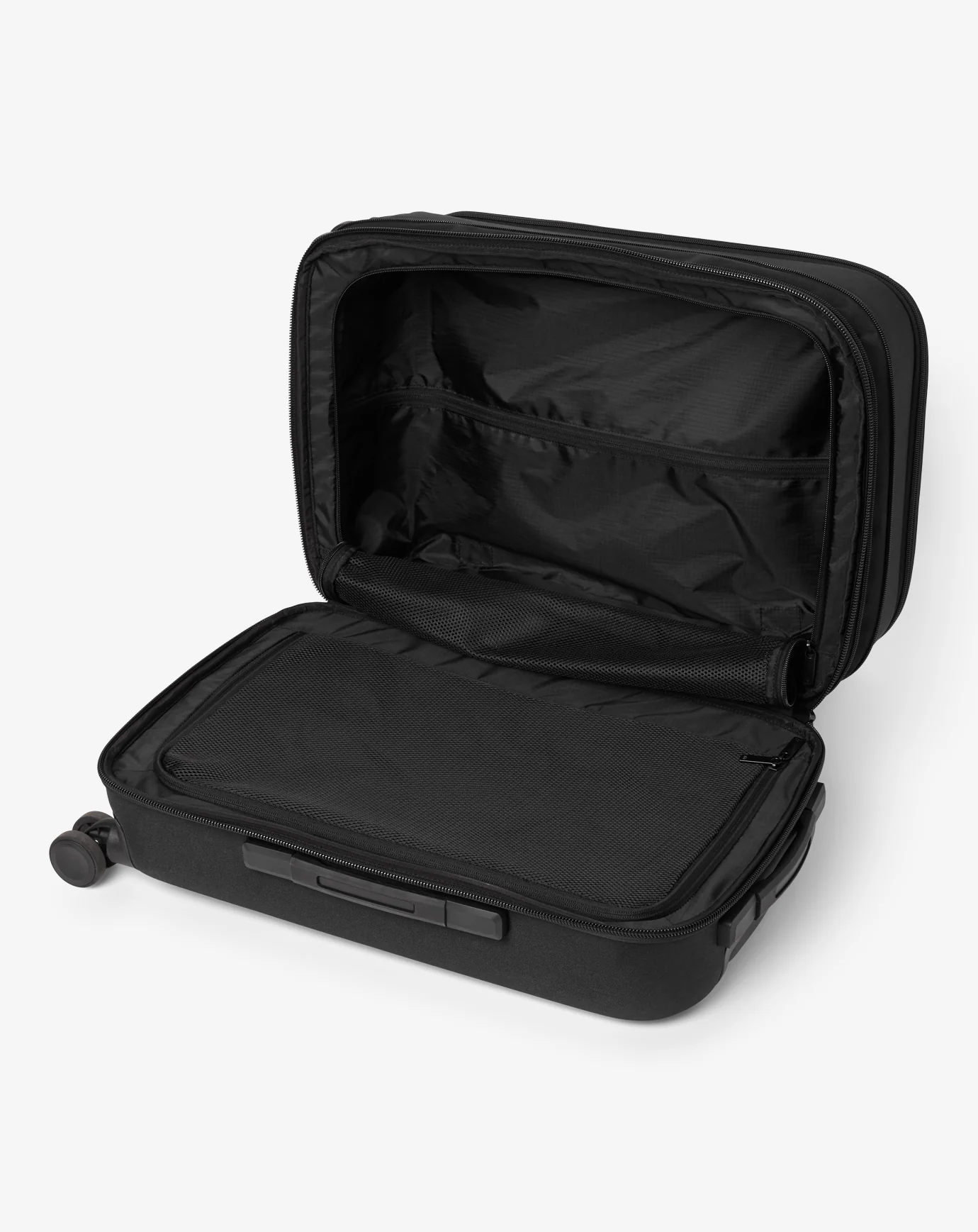 Coastal Carry On 4W - Image 4