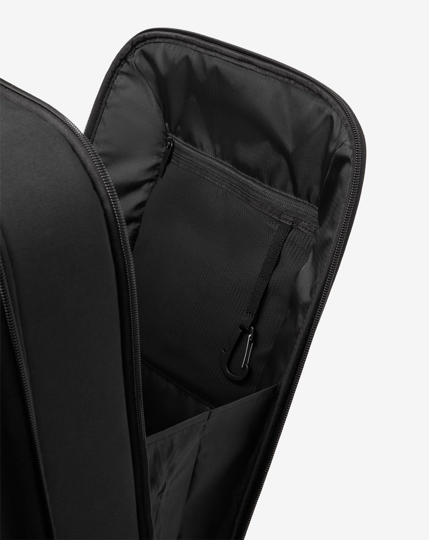 Coastal Carry On 4W - Image 5