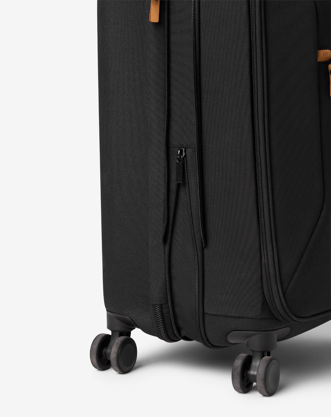 Coastal Carry On 4W - Image 7