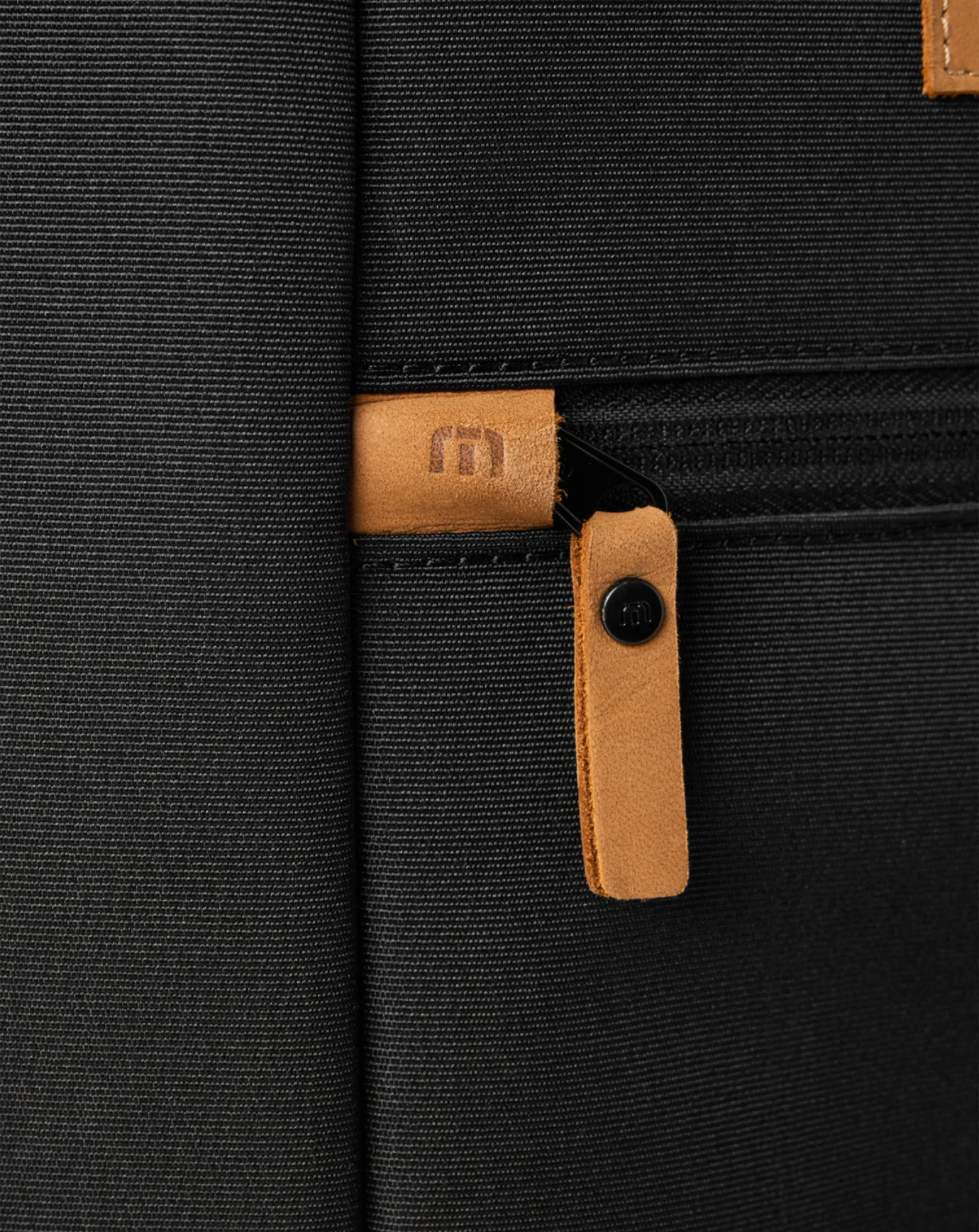 Coastal Carry On 4W - Image 8