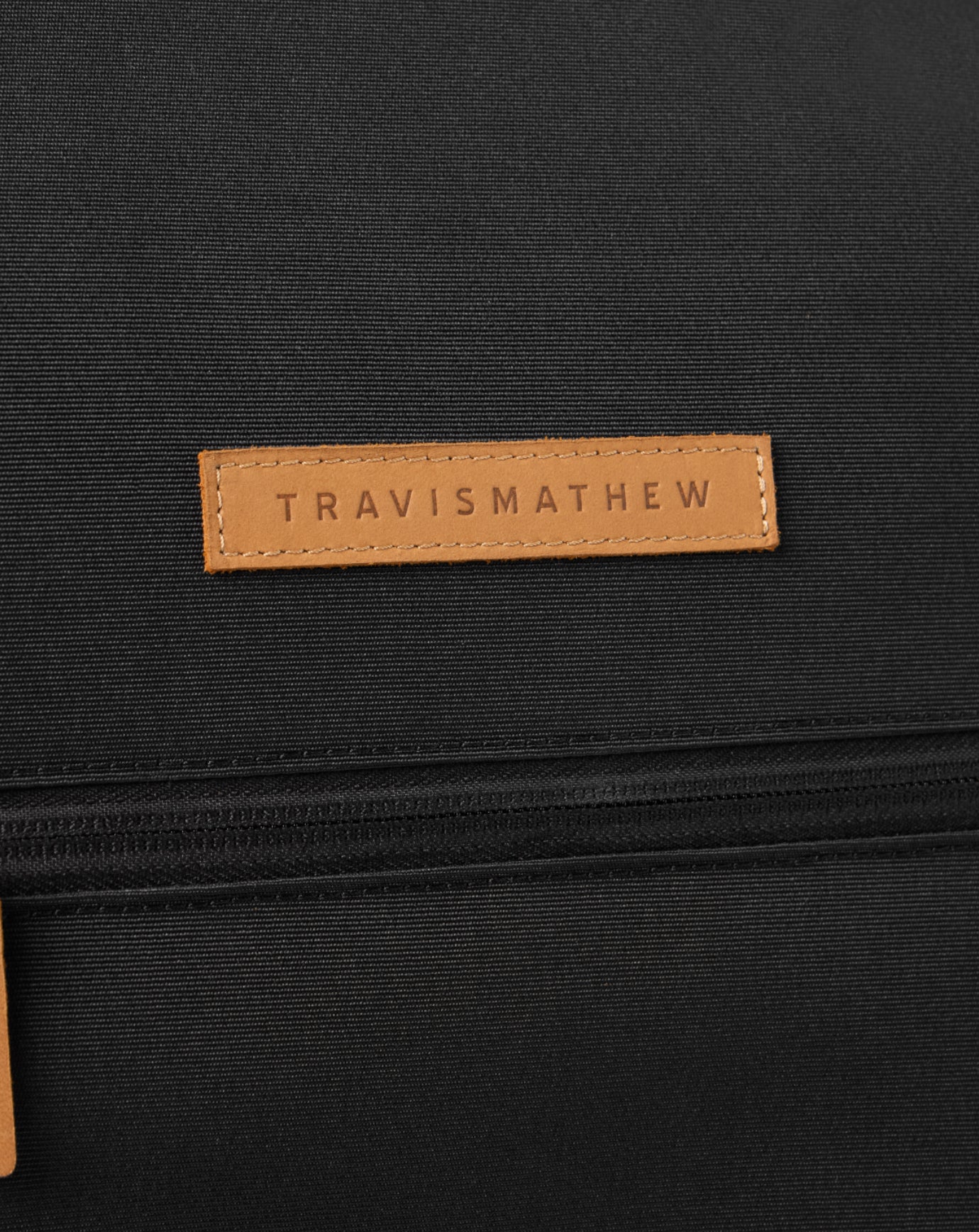 Coastal Carry On 4W - Image 9
