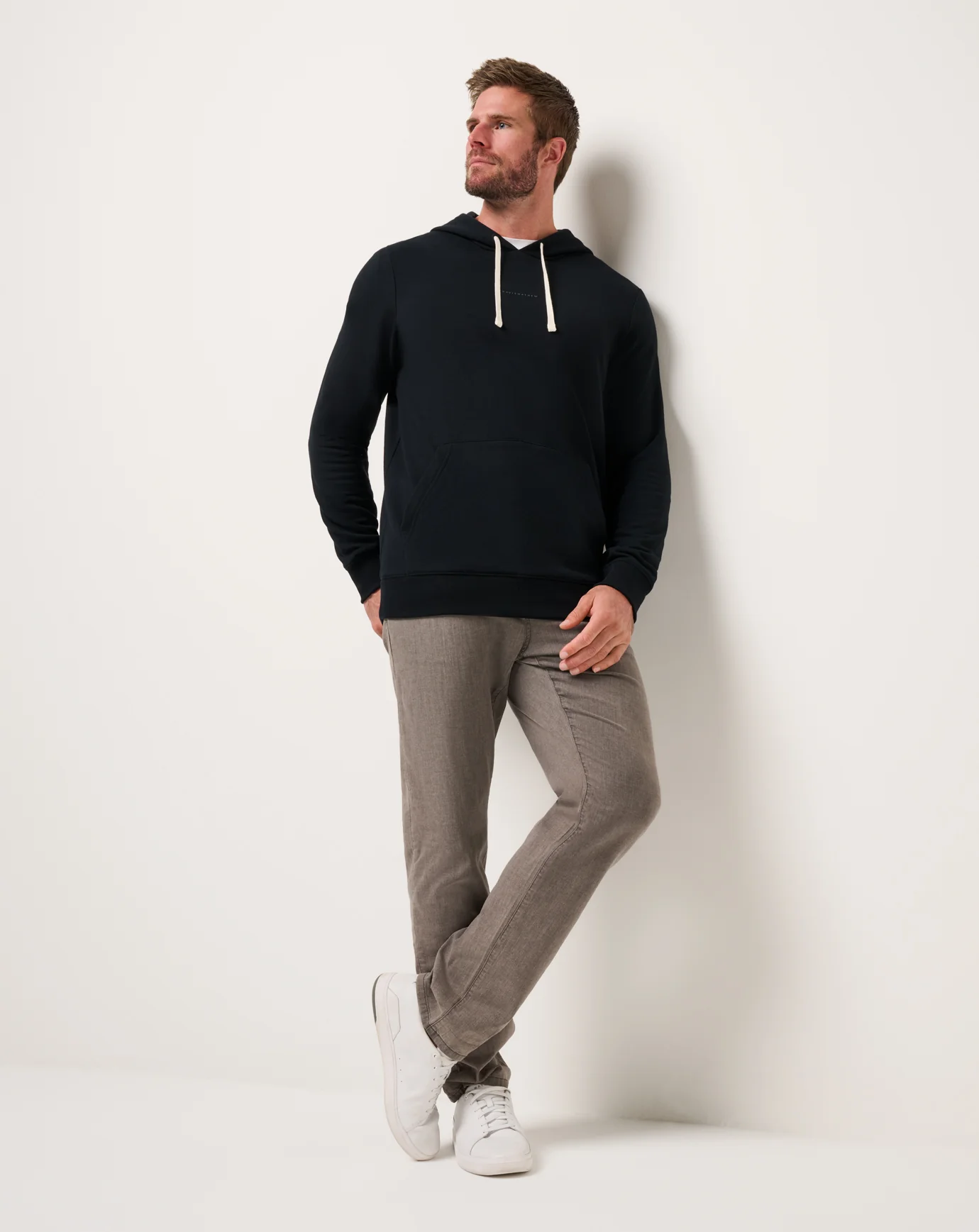 Coastal Cloud Hoodie - Image 6