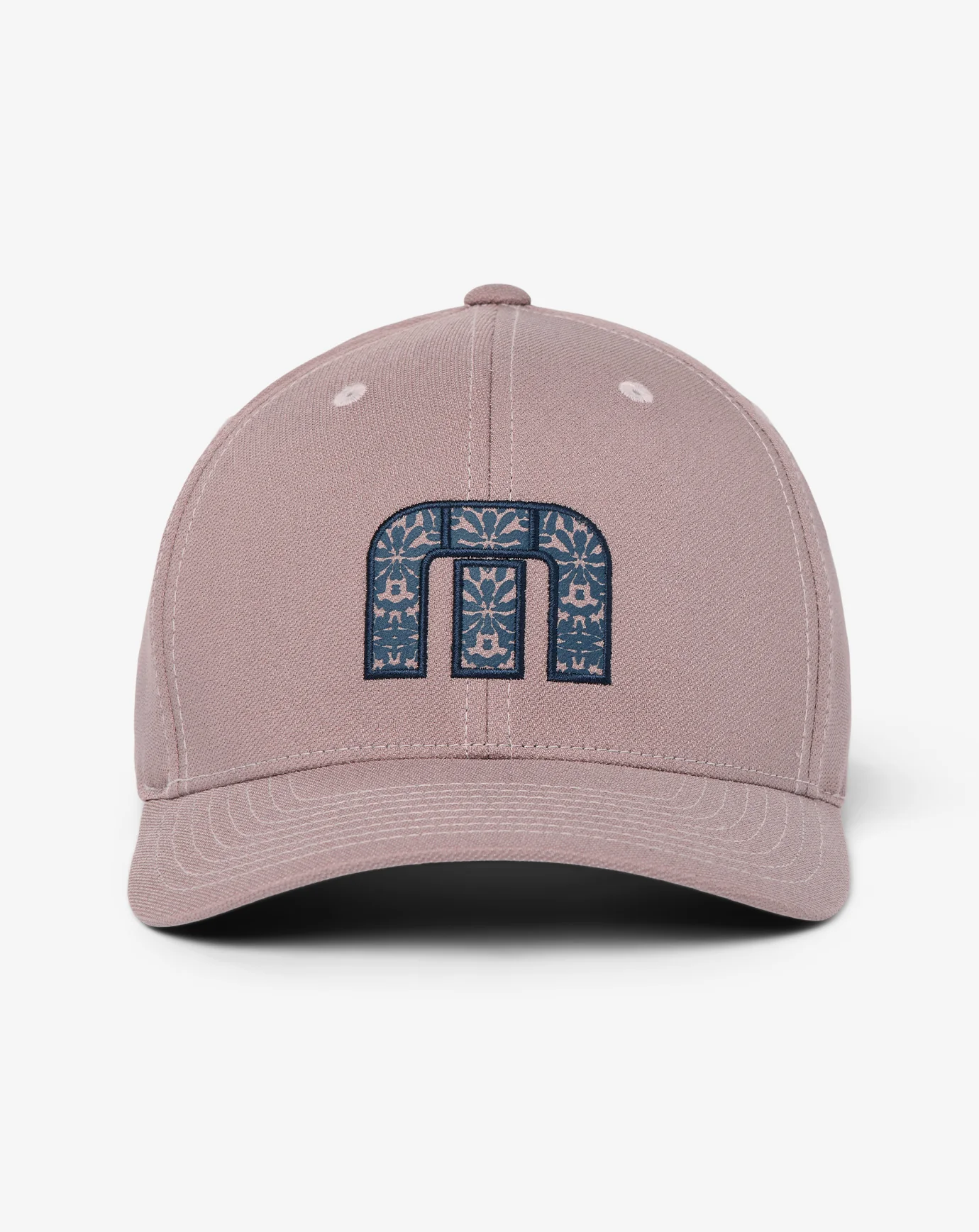 Coastal Current Snapback Hat
