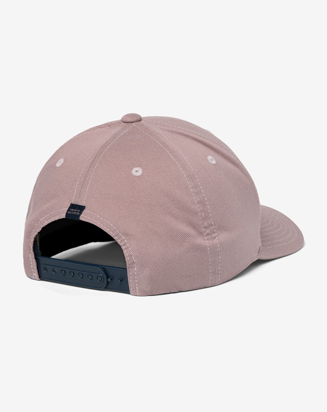 Coastal Current Snapback Hat - Image 3