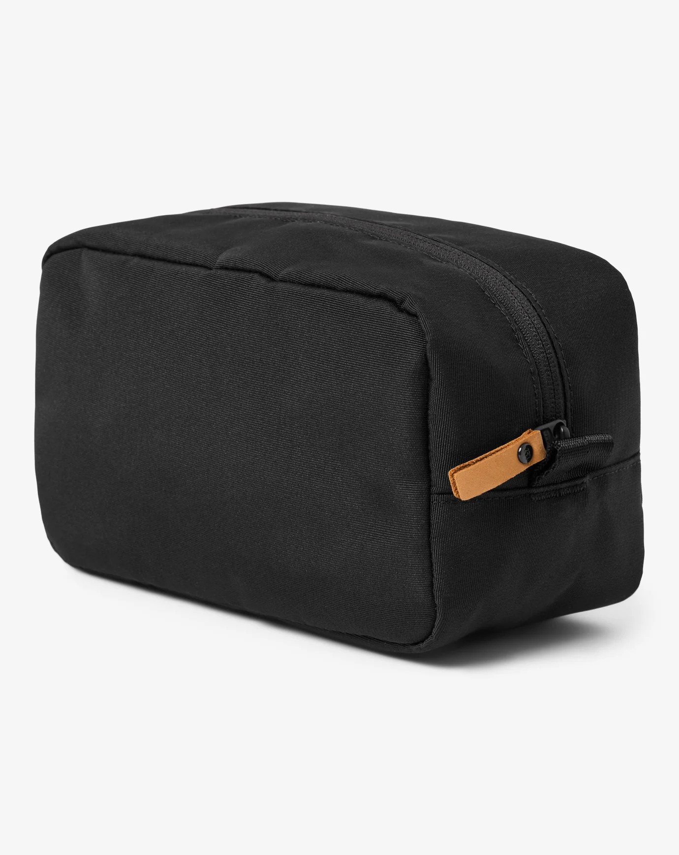 Coastal Dopp Kit - Image 3