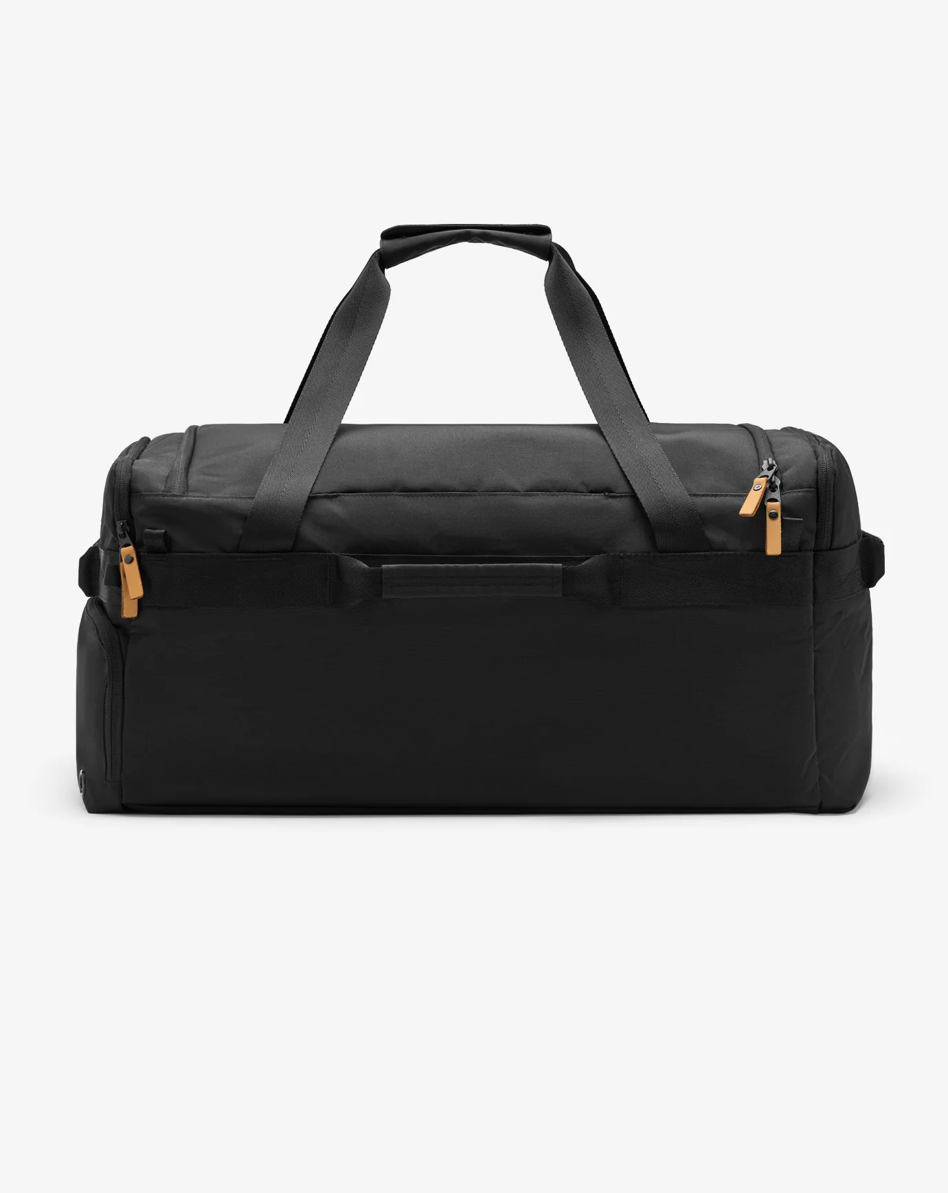 Coastal Duffle - Image 2