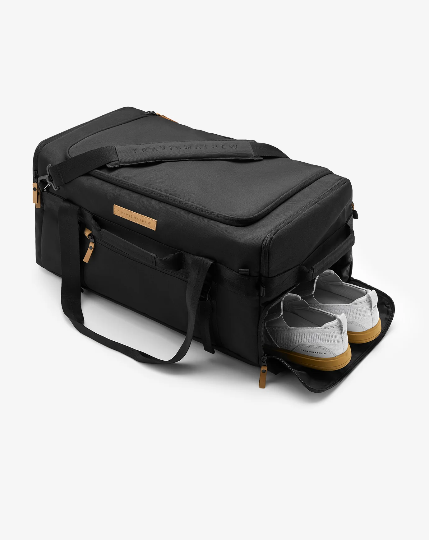 Coastal Duffle - Image 3