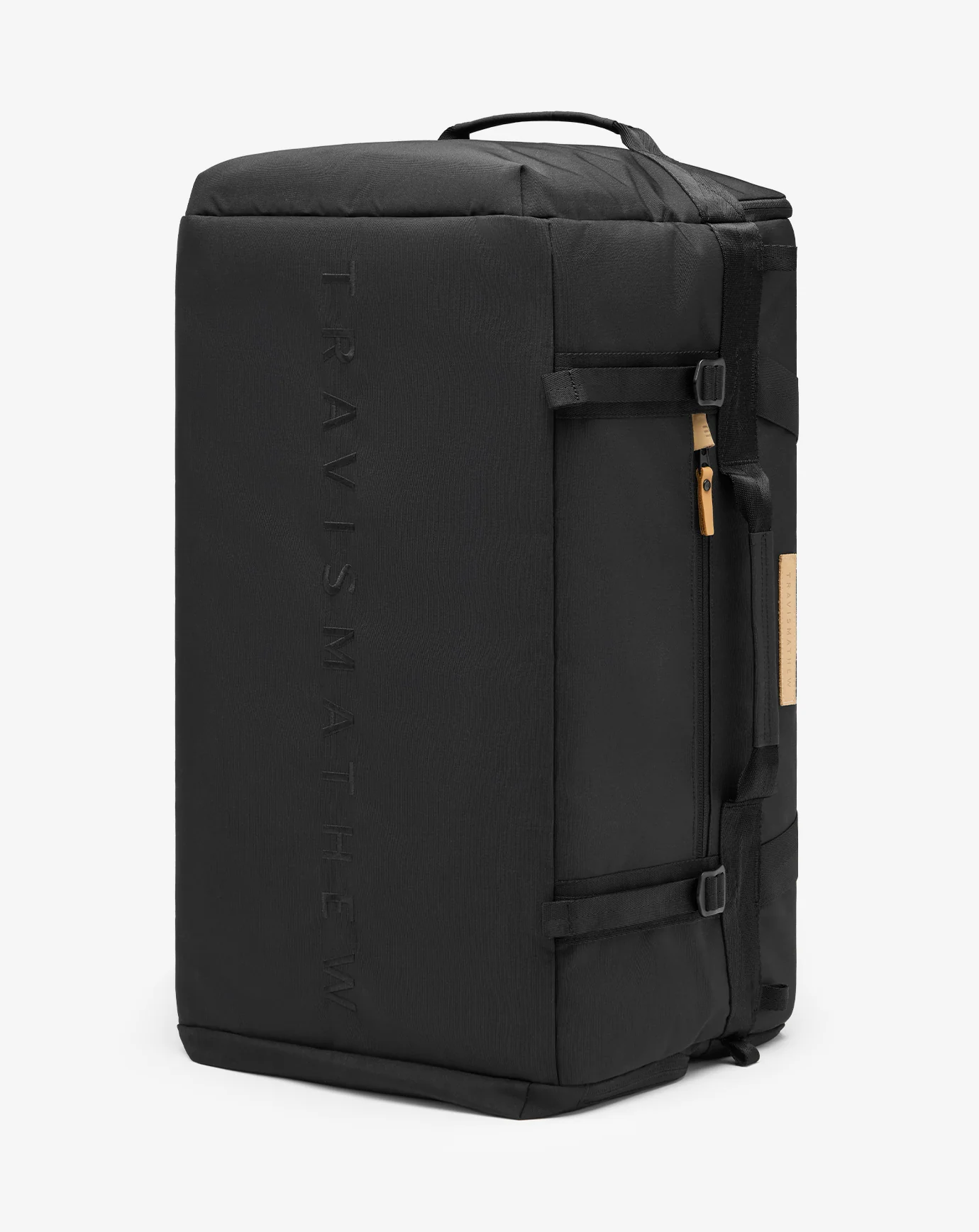 Coastal Duffle - Image 5