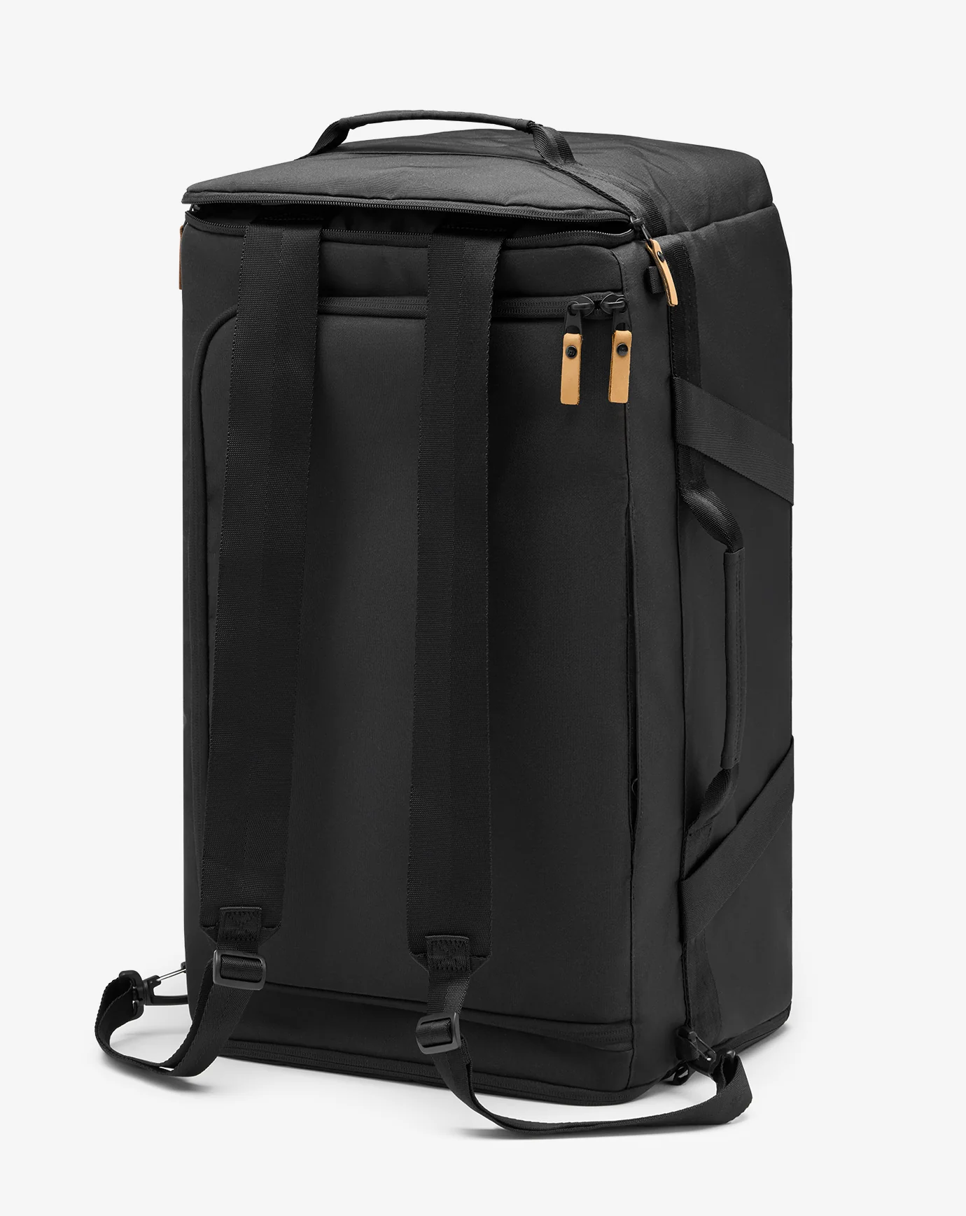 Coastal Duffle - Image 6