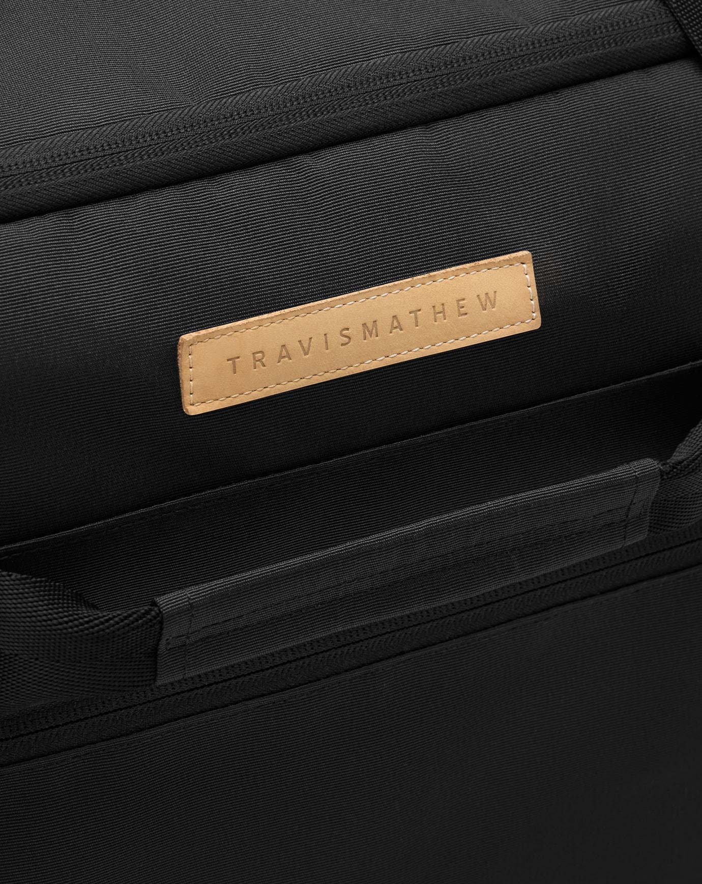 Coastal Duffle - Image 7